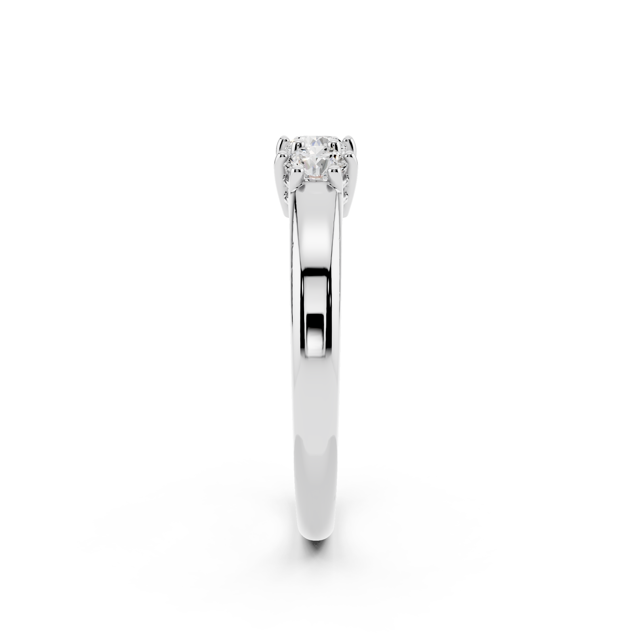 Anello-con-Diamanti-Trilogy-050-4