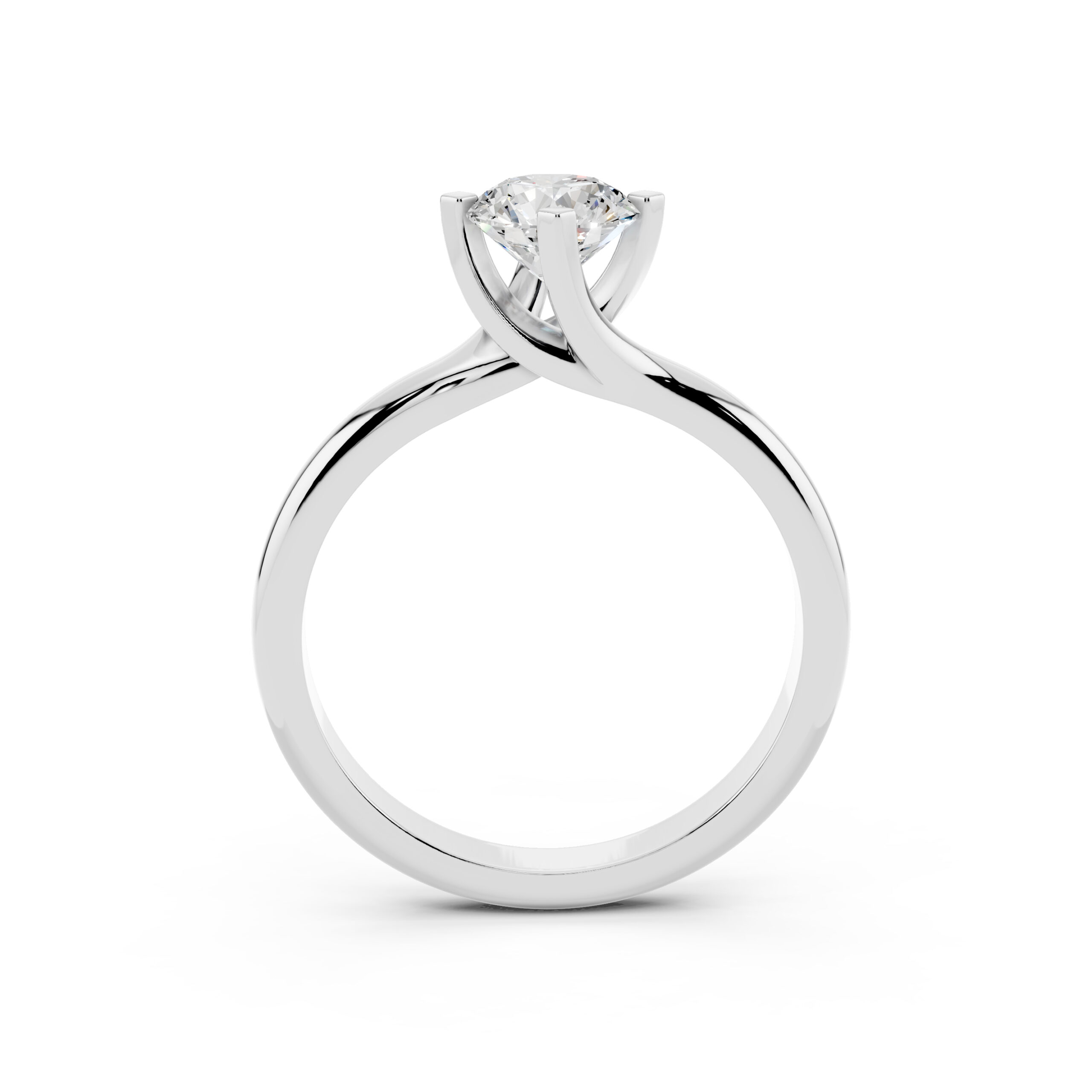 Anello-solitario-con-diamante-di-0-60-carati-F-VS1-fidanzamento