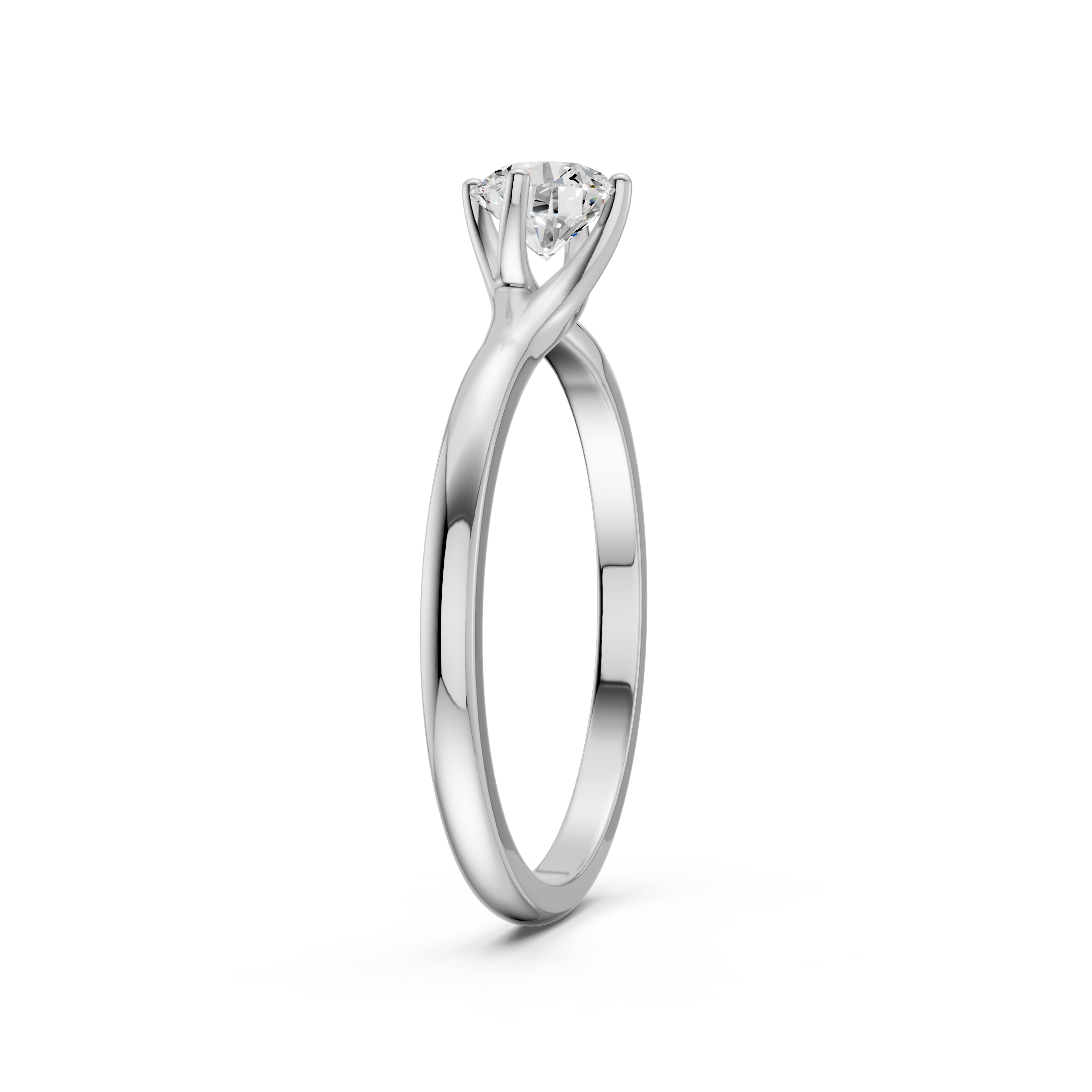 Solitario-modello-Valentino-028-carati-E-VVS1-5