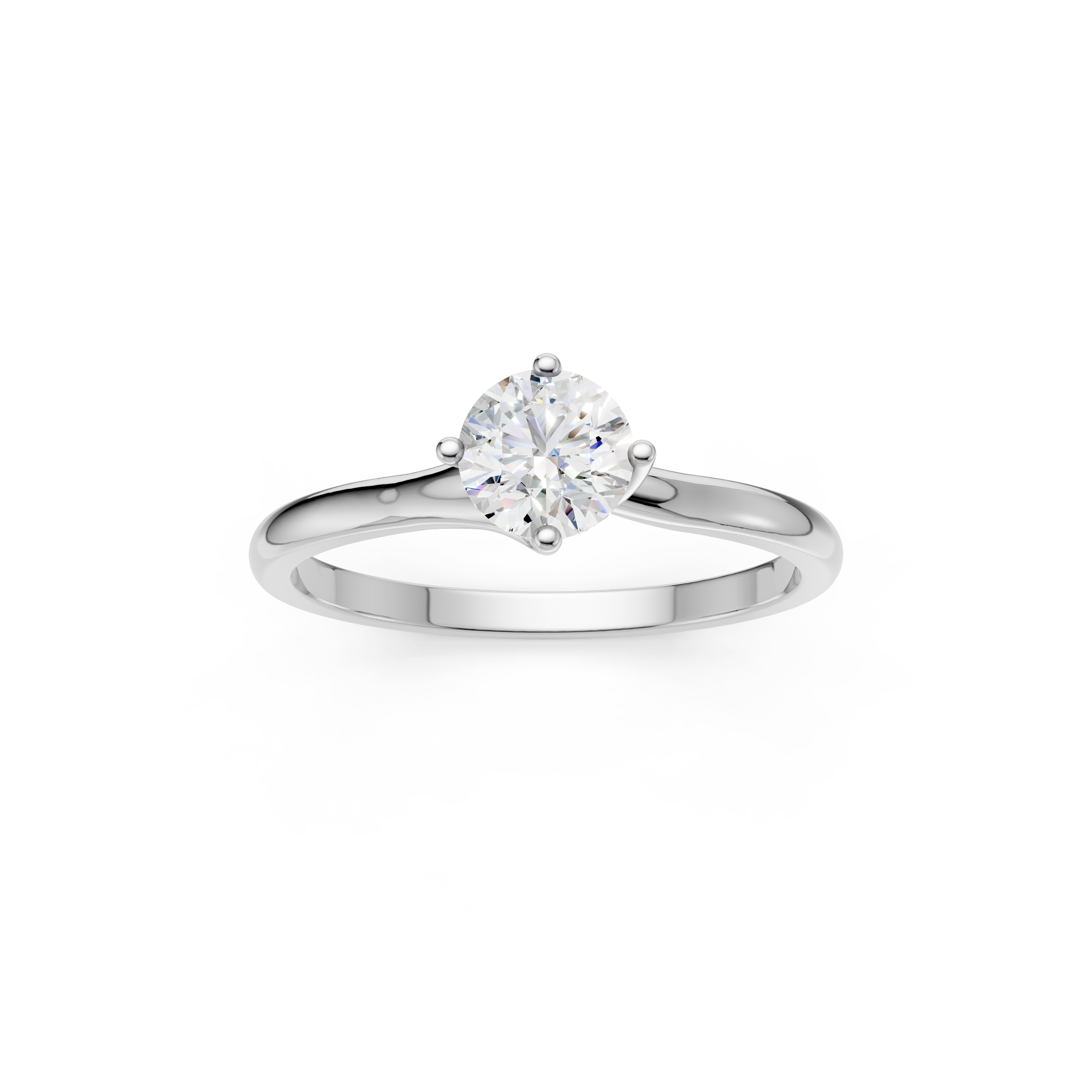 Solitario-modello-Valentino-030-carati-E-VS1-1
