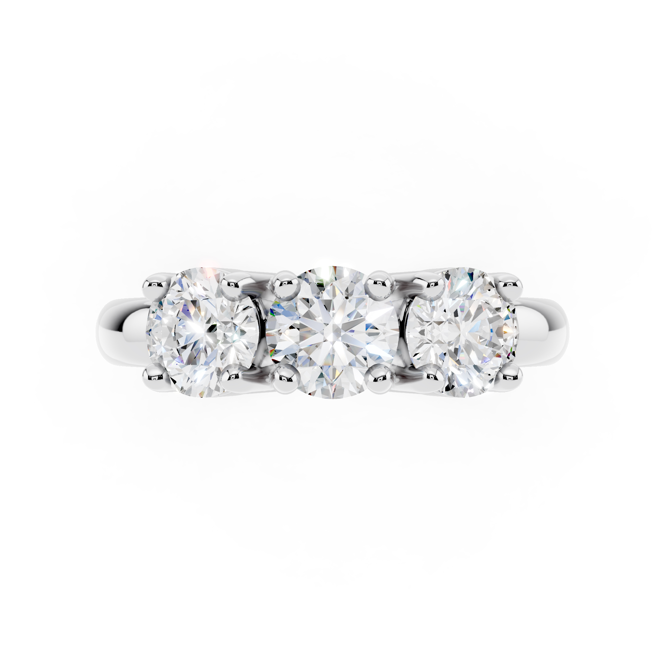 Trilogy-di-Diamanti-1-carato-e-mezzo-F-VVS1-GIA-2