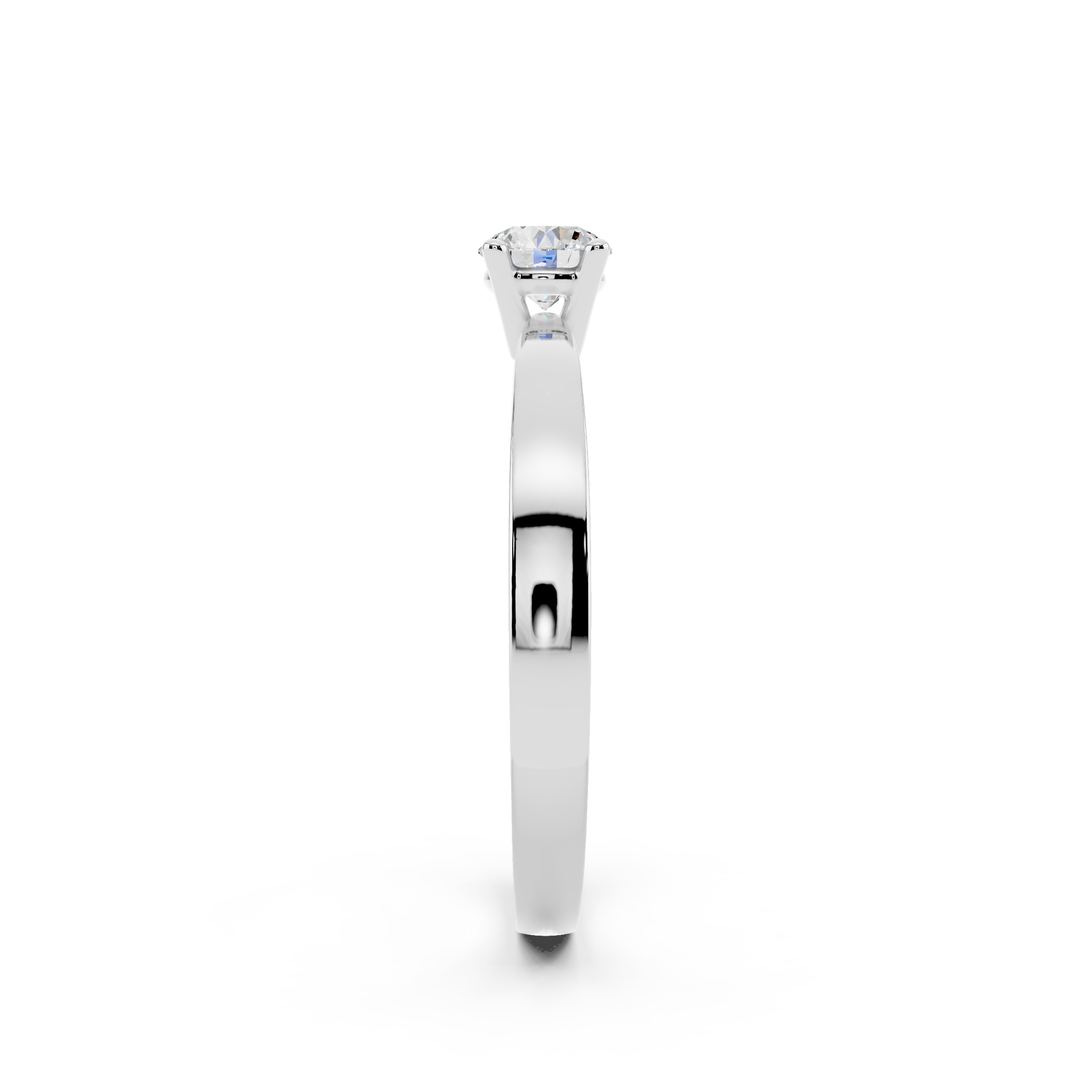 anello-classico-profilo