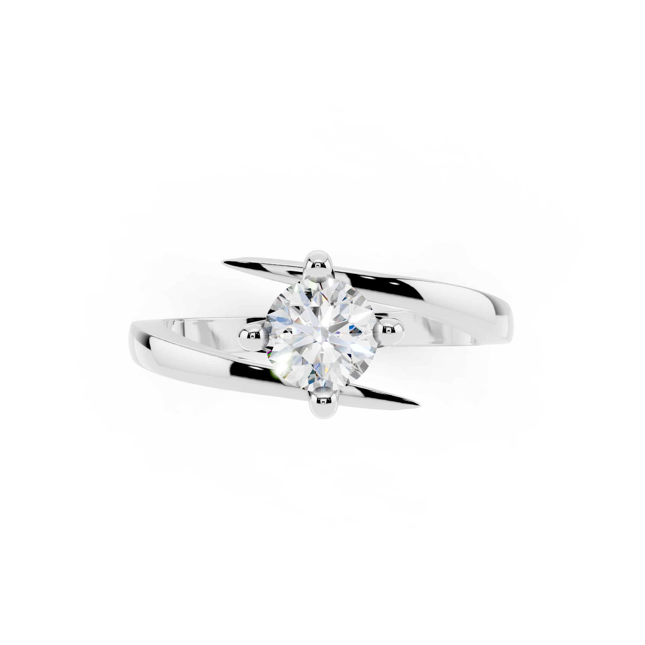 anello-delfino-0-32-carati-d-vvs1-14