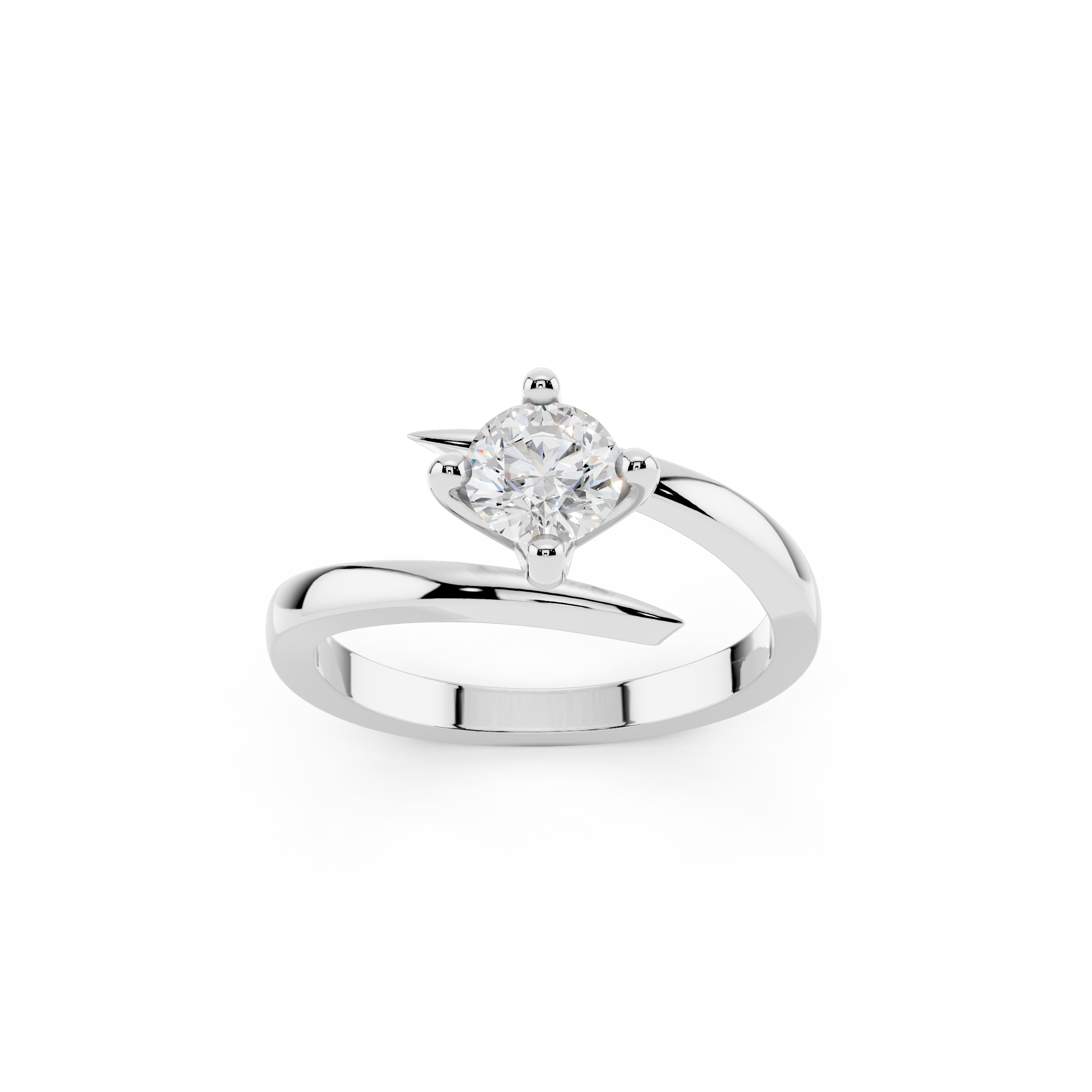 anello-delfino-diamante-0