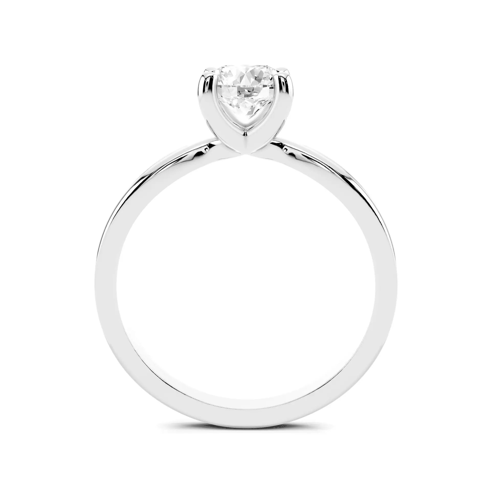 anello-fidanzamento-diamante-0-48-ct-d-if