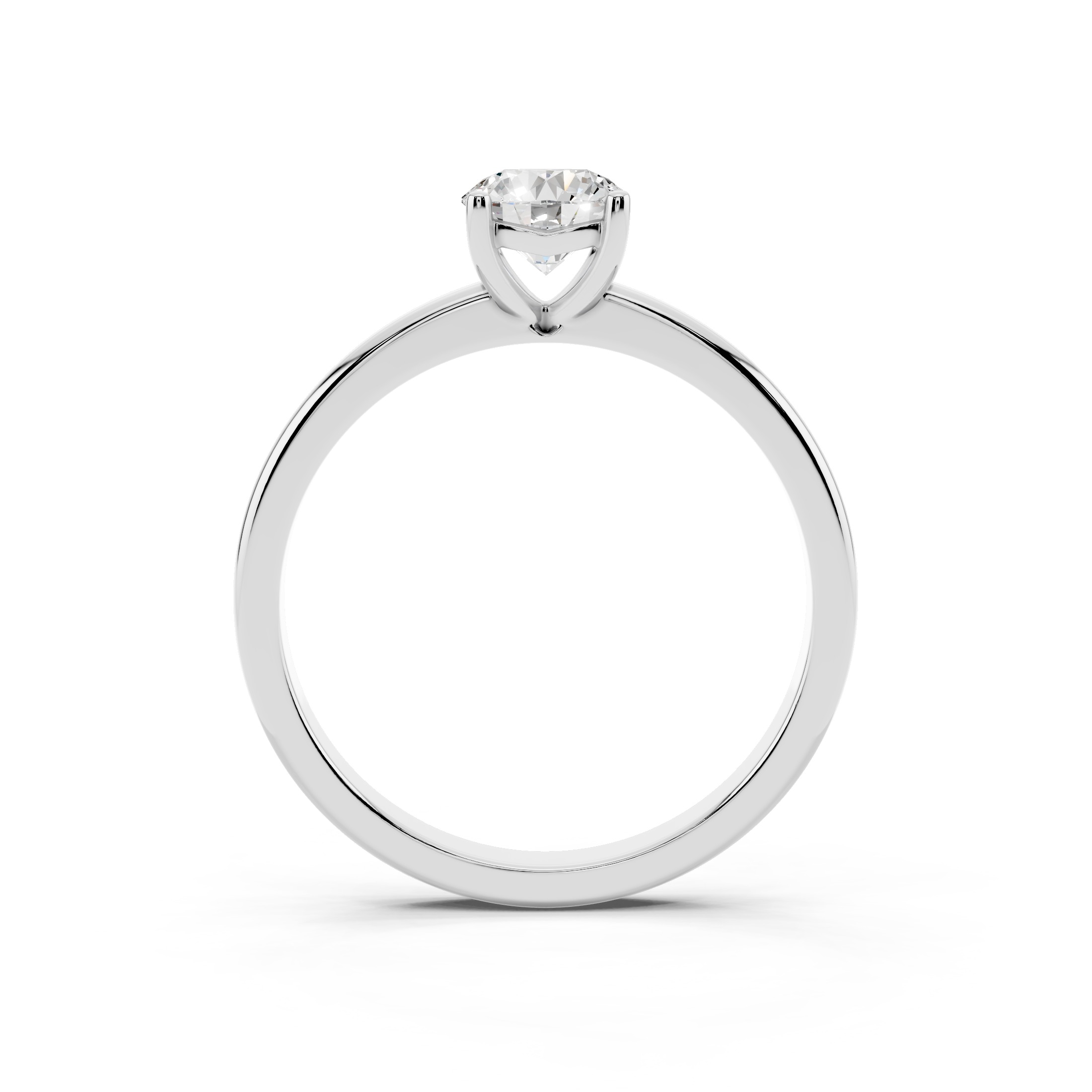 anello-fidanzamento-oro-bianco-0-40-carati-d-vvs1