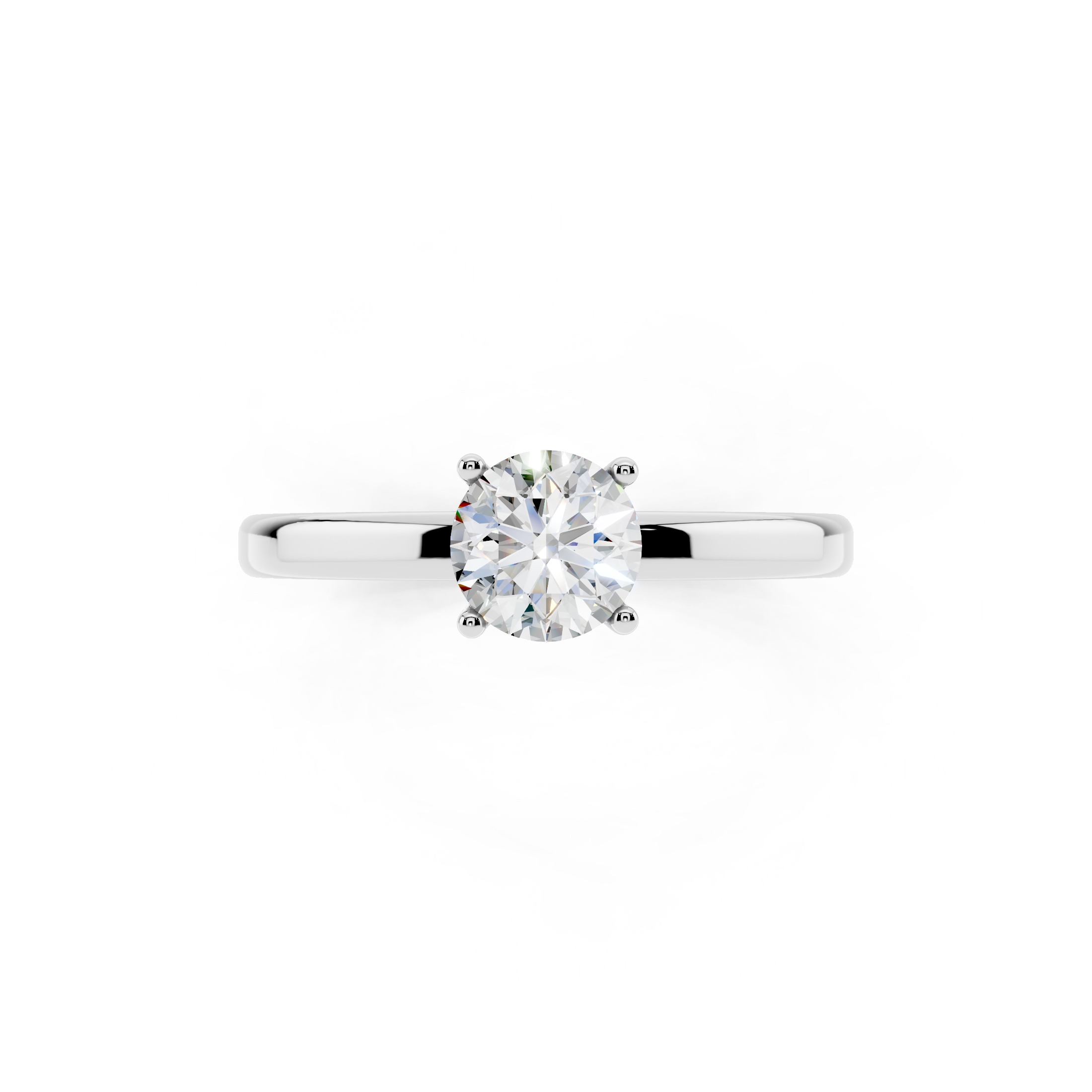 anello-fidanzamento-solitario-diamante-0-40-ct-h-vs2