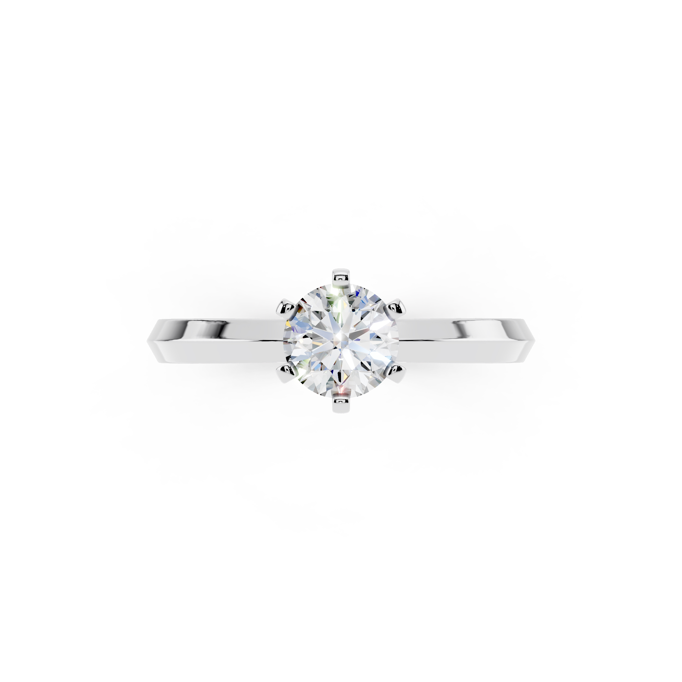 anello-fidanzamento-top-gamma-diamante-taglio-brillante