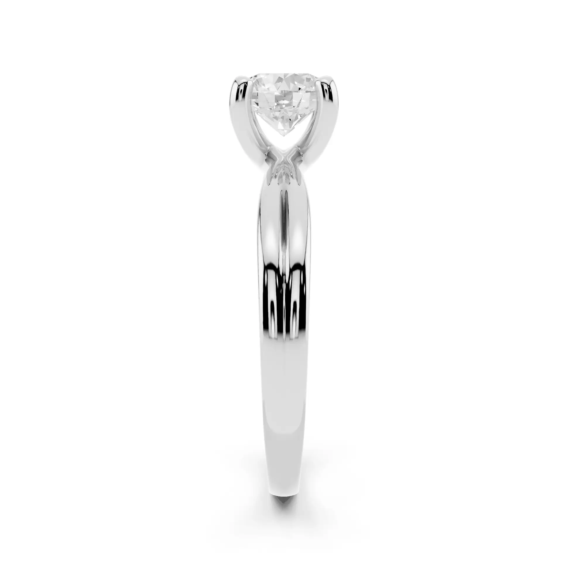 anello-oro-18kt-con-diamante-taglio-brillante-048-d-if