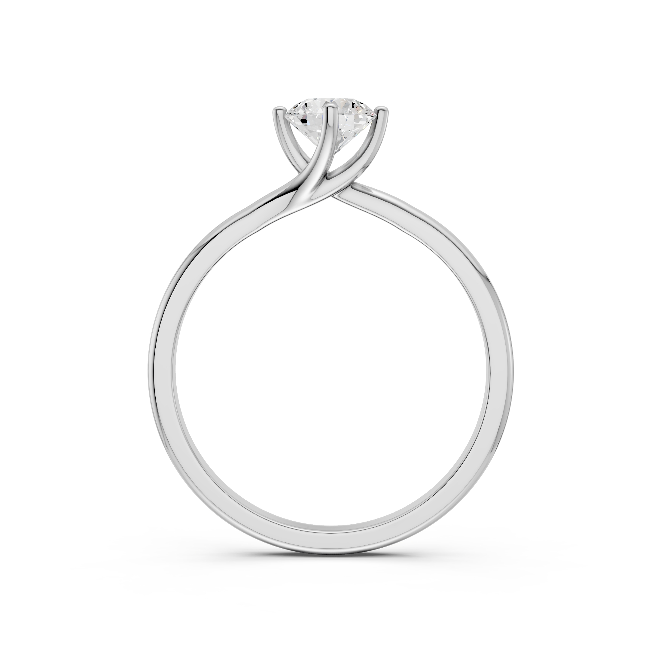 anello-solitario-0-20-carati-colore-d-purezza-vs1-8