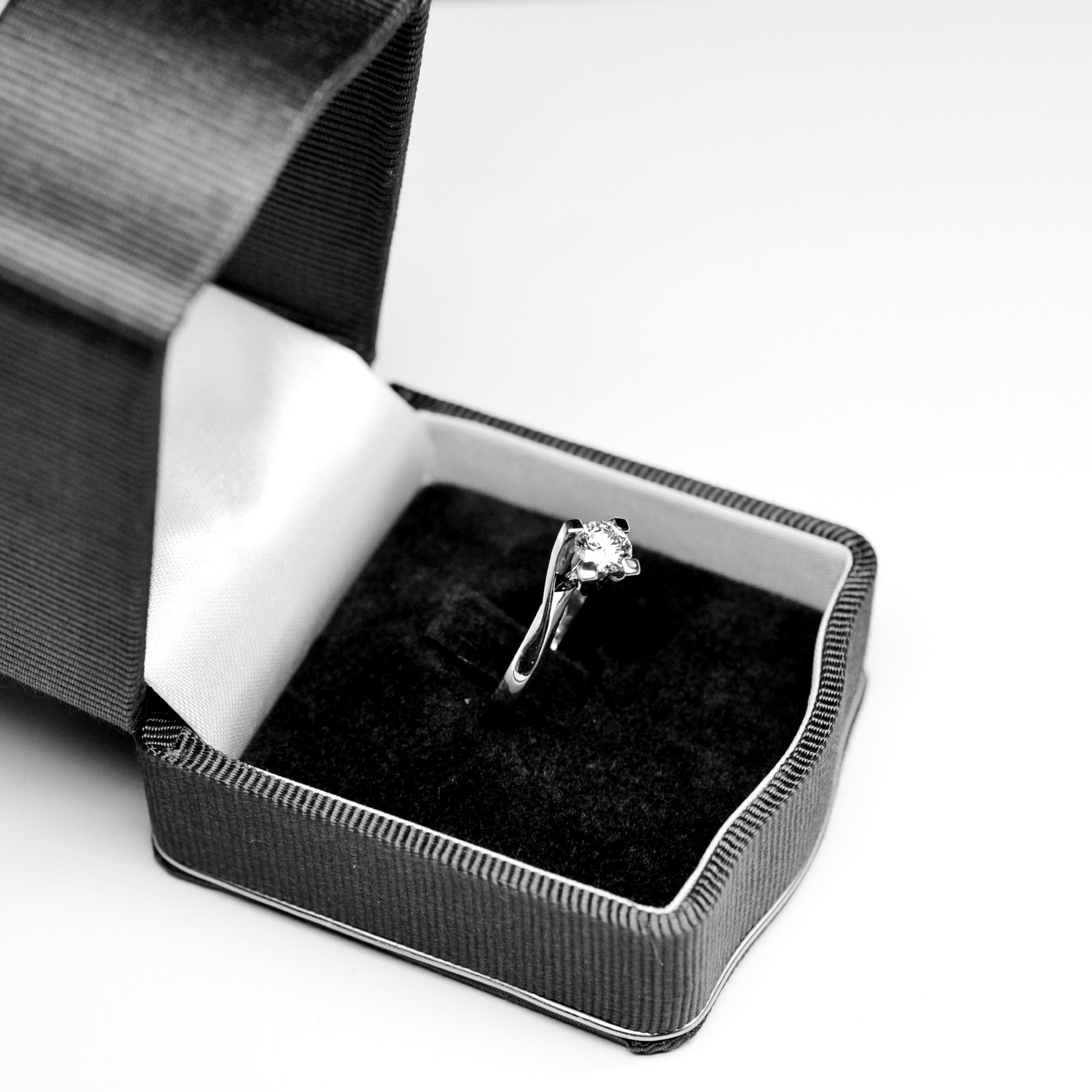 anello-solitario-0-38-carati-colore-f-purezza-vvs1-scatola