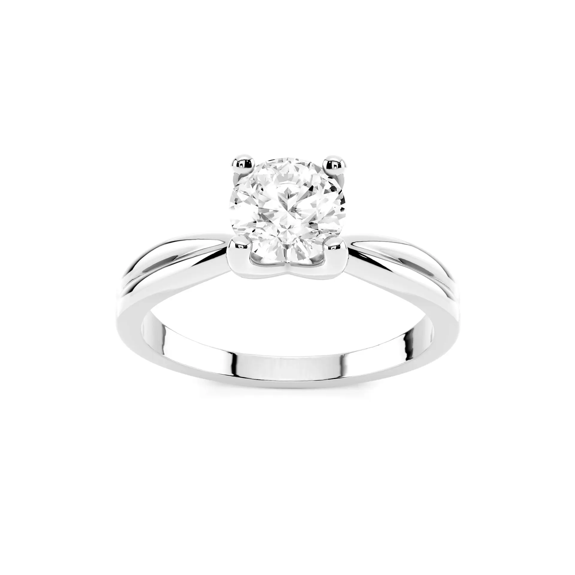 anello-solitario-0-48-carati-d-if-oro-bianco