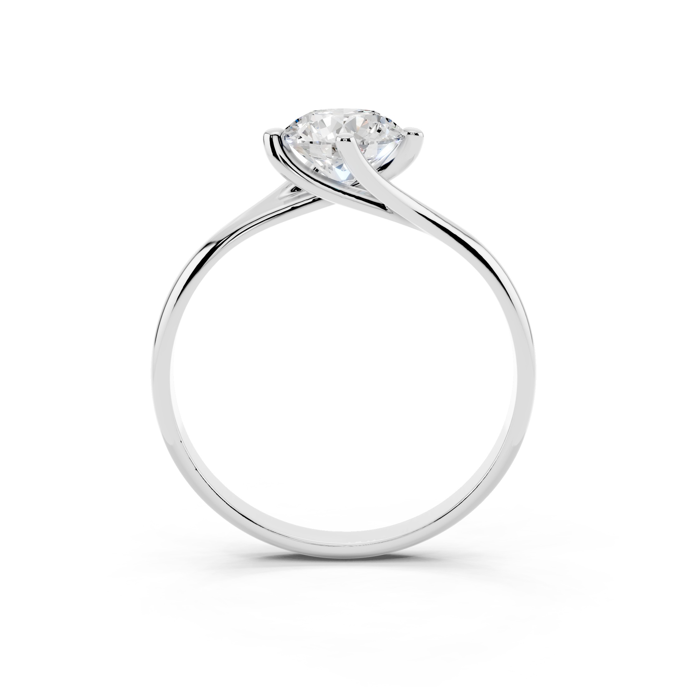 anello-solitario-0-70-carati-f-vs1-2