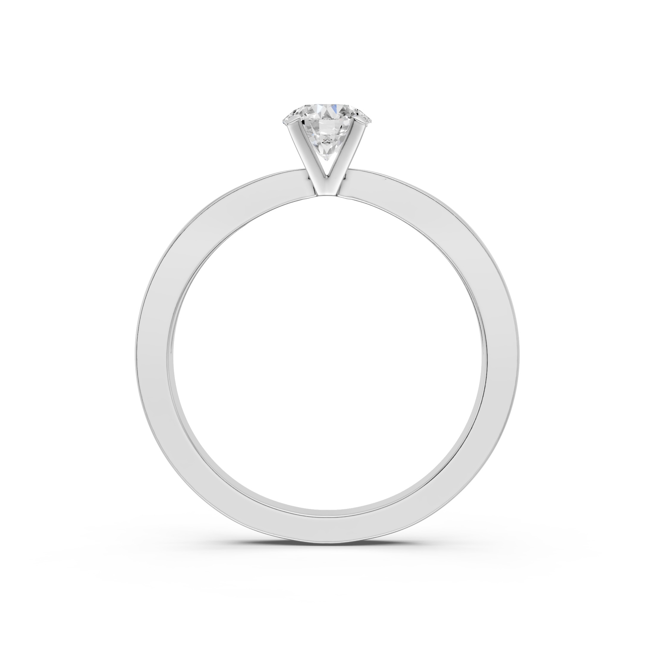anello-solitario-040-carati-d-vs1-anniversario