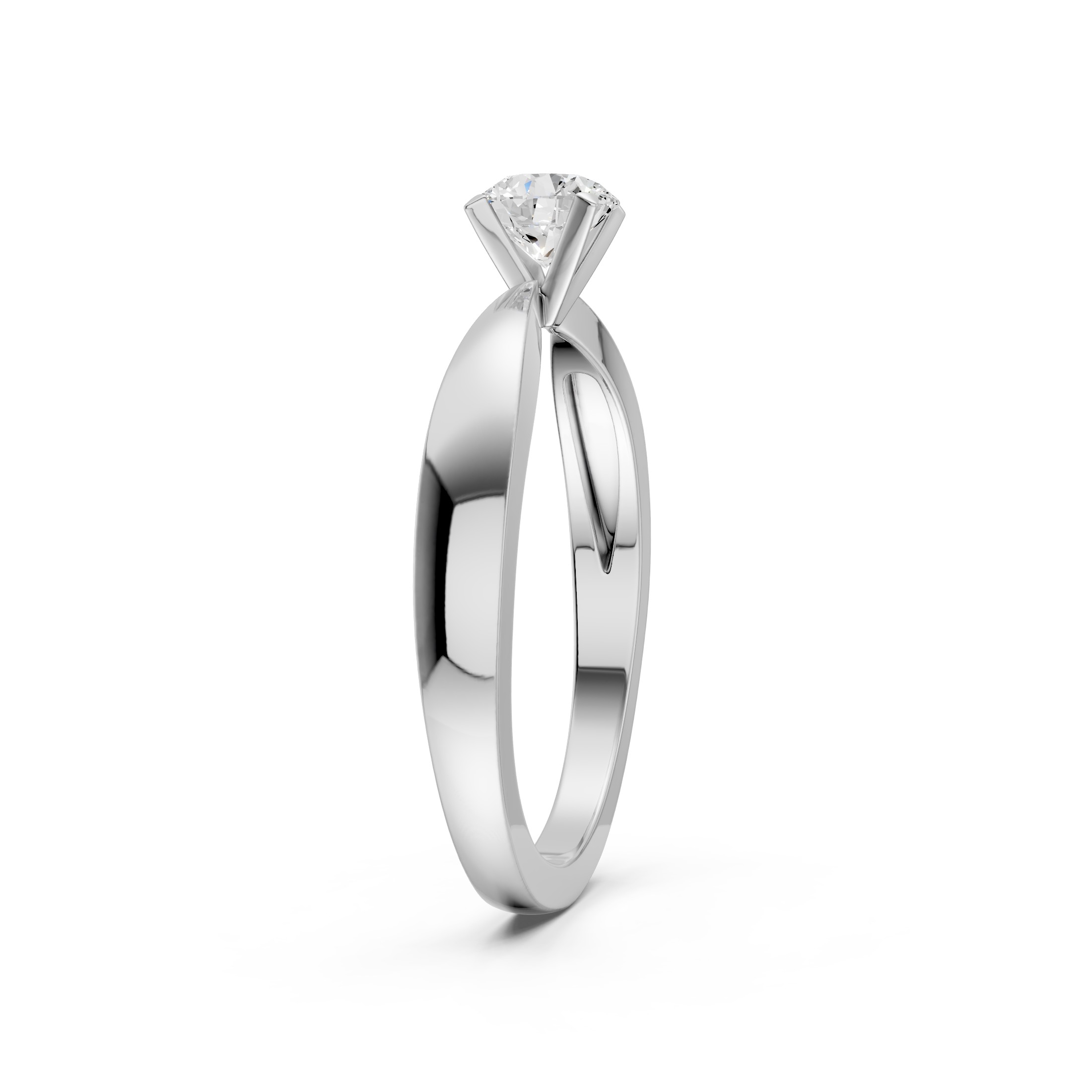 anello-solitario-040-carati-d-vs1-fidanzamento