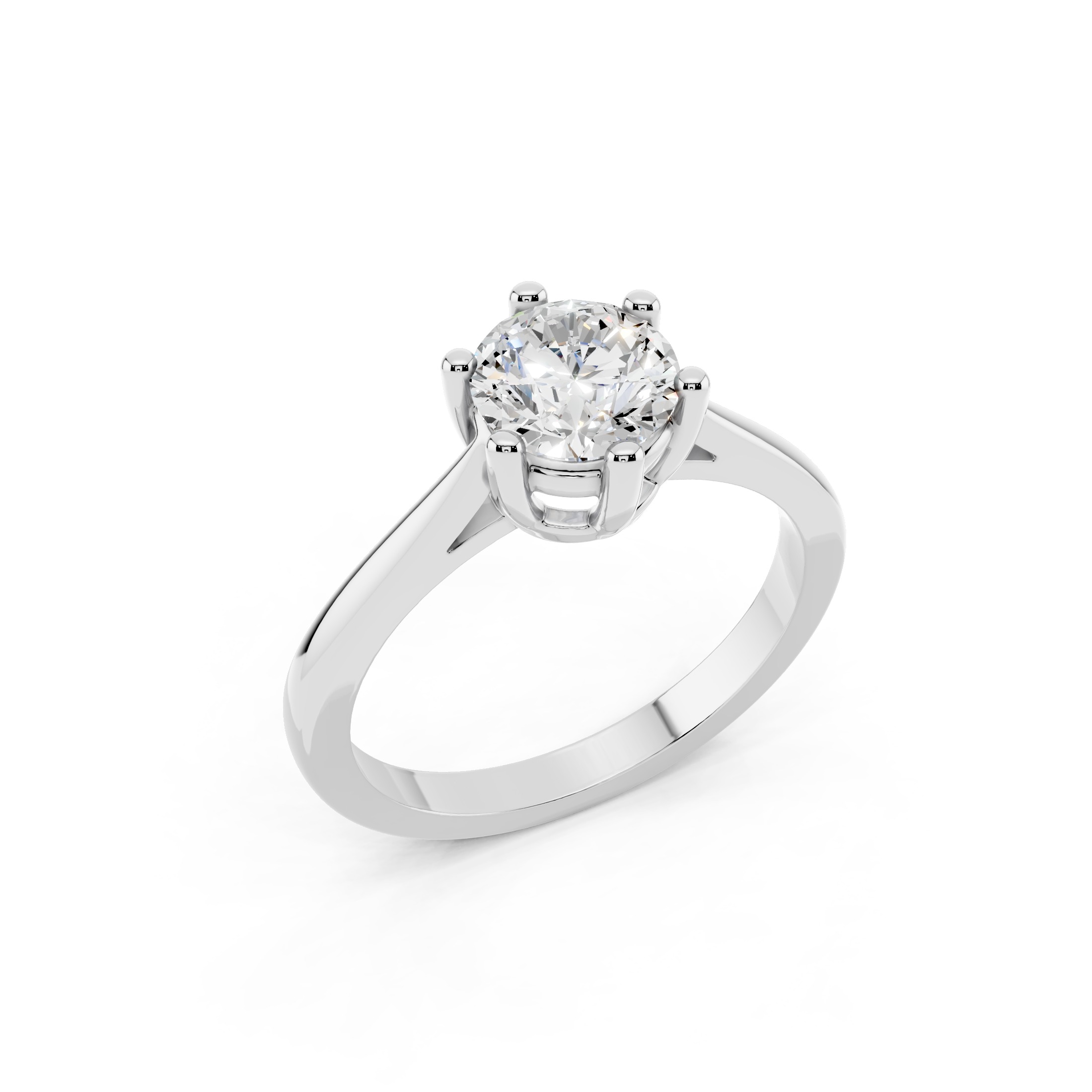 anello-solitario-2-carati-da-anniversario-importante