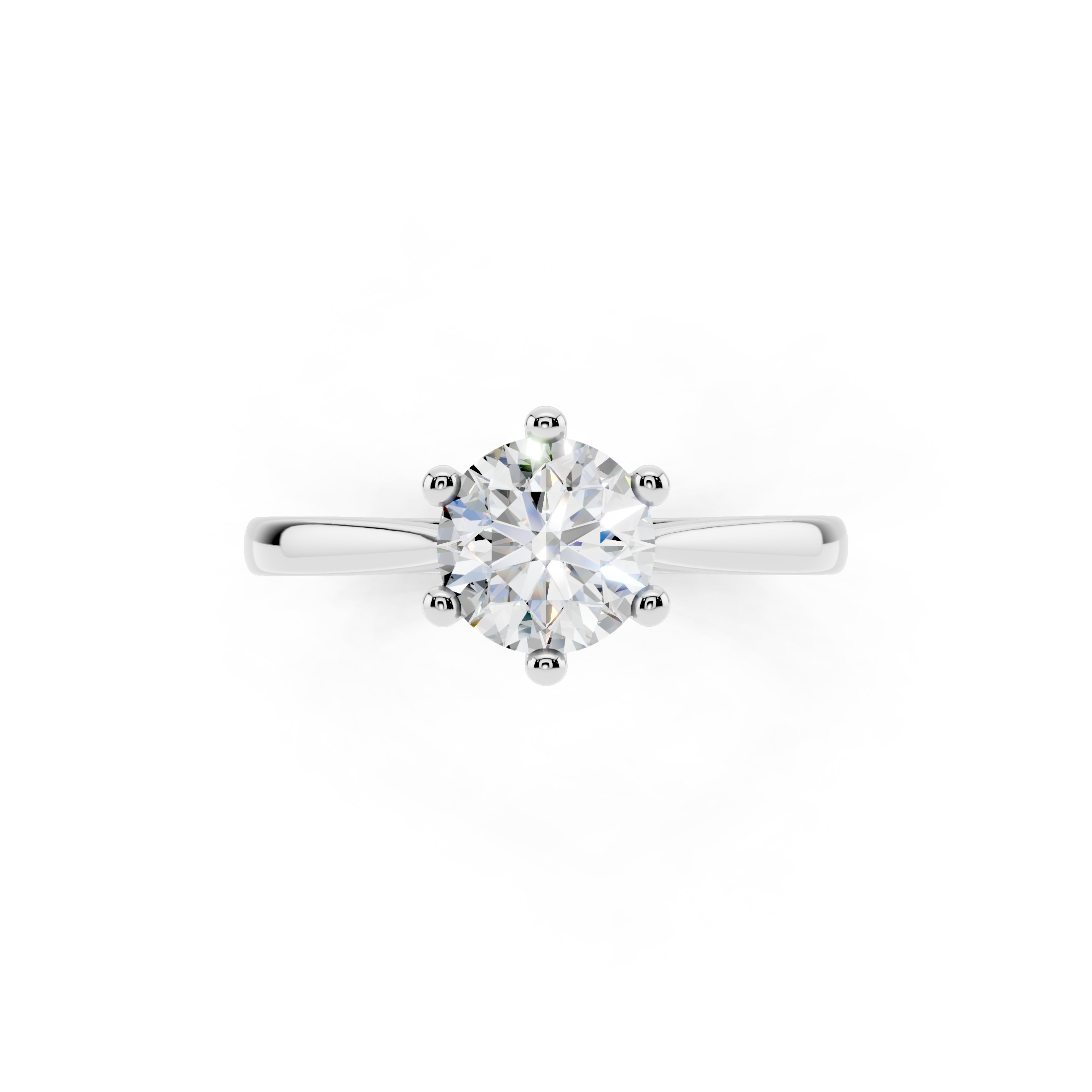 anello-solitario-2-carati-matrimoniale