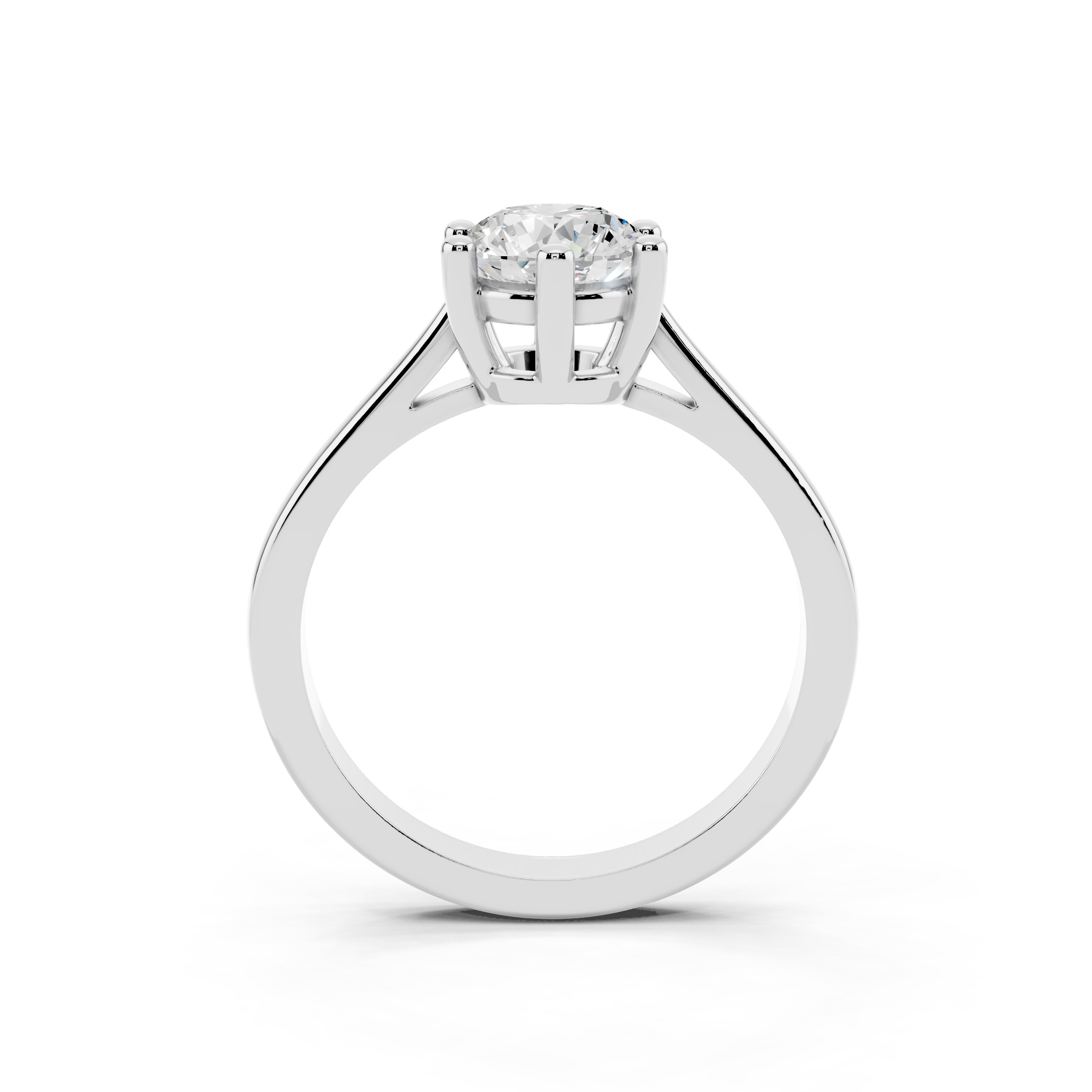 anello-solitario-2-carati-per-il-matrimonio