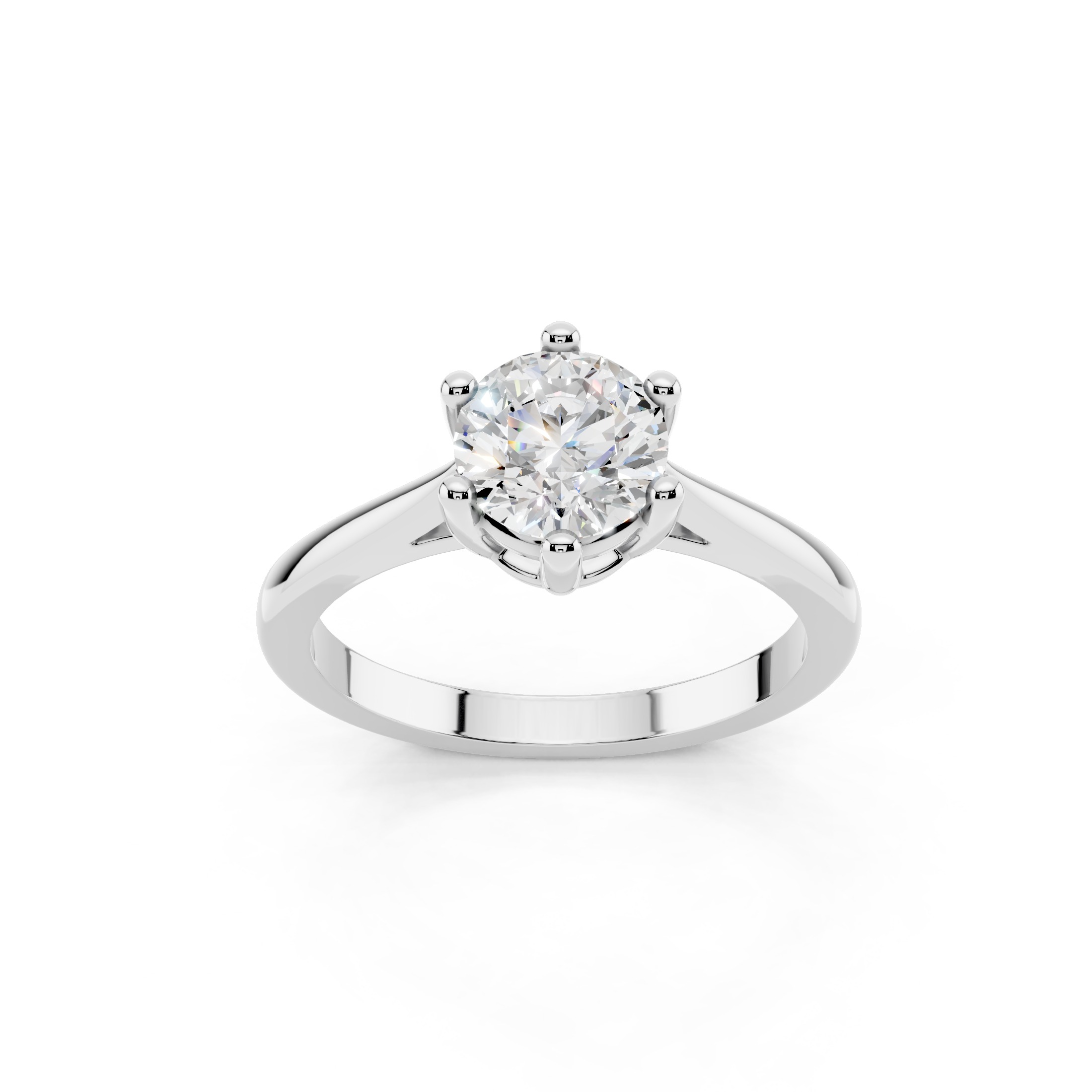 anello-solitario-2-carati