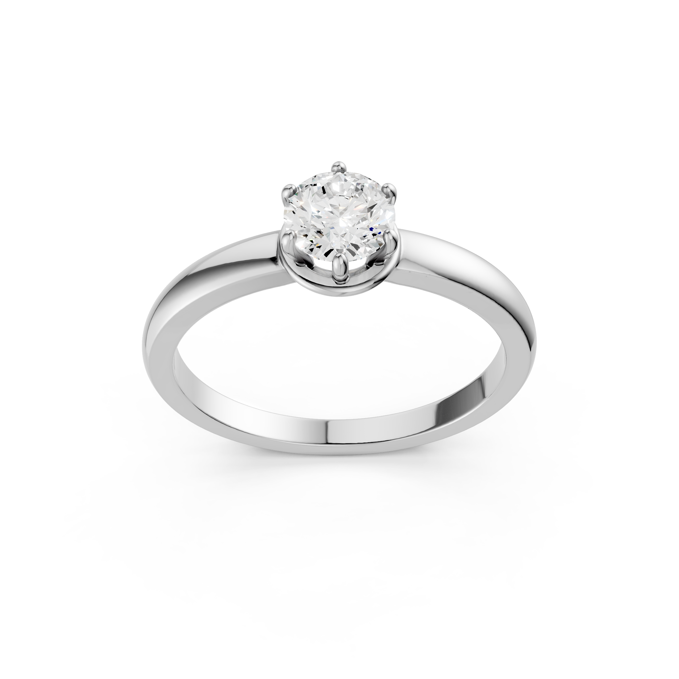 anello-solitario-6-griffe-028-carati-f-vvs1-proposta