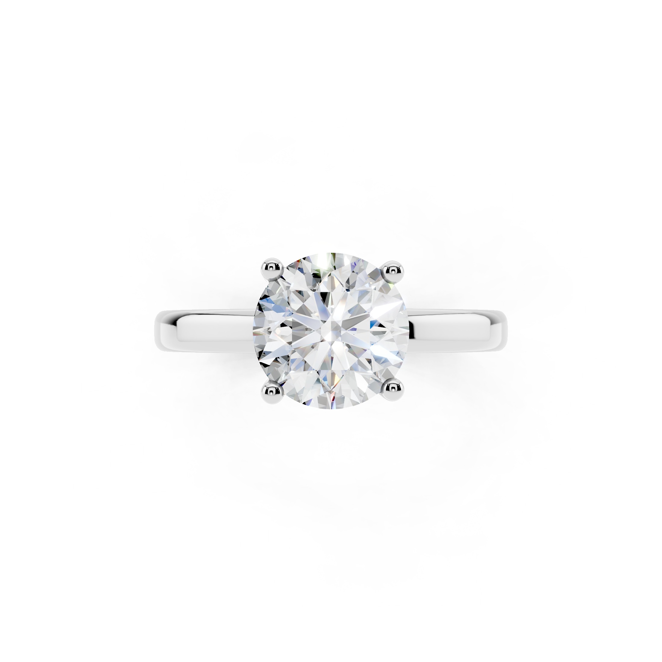 anello-solitario-con-diamante-di-3-carati-da-anniversario