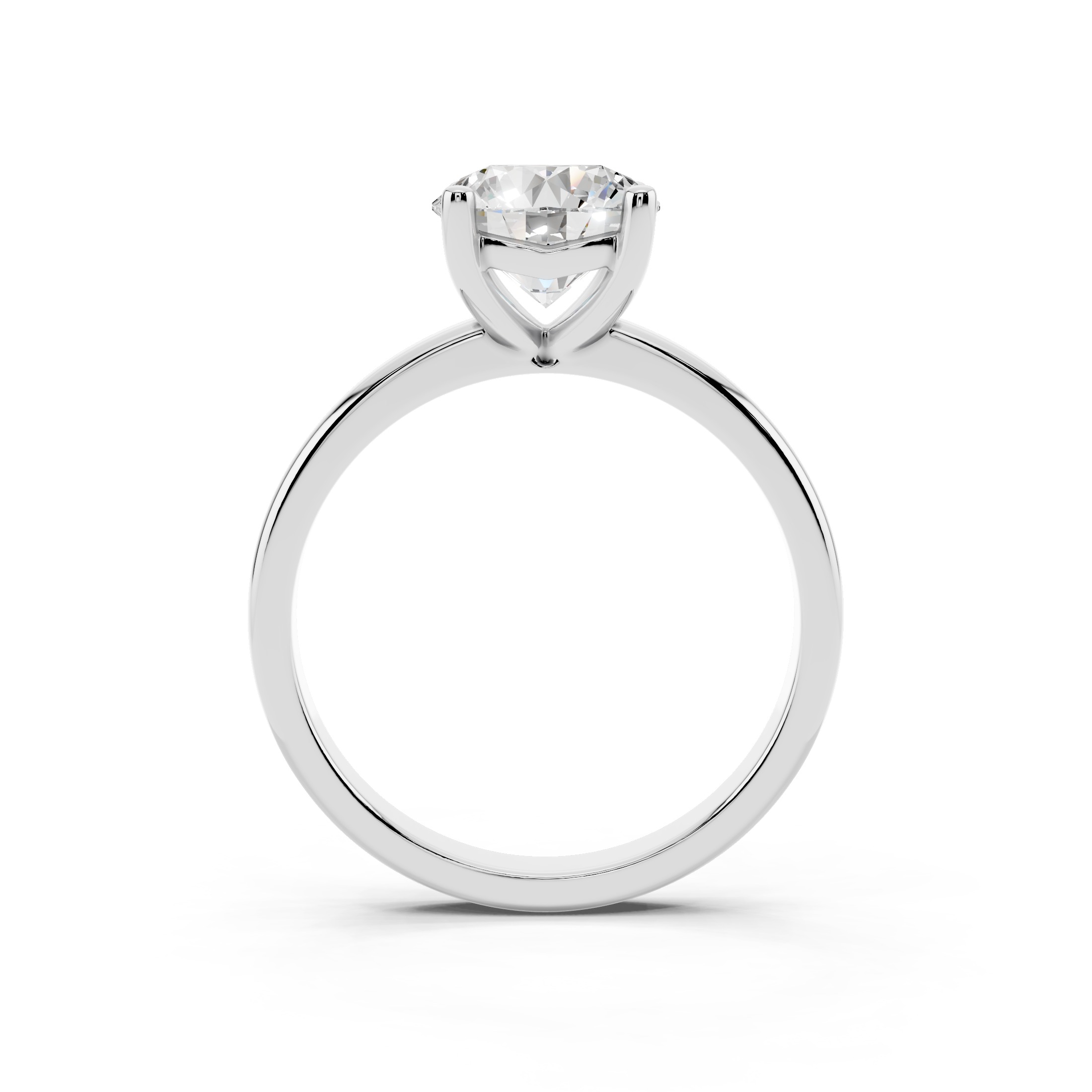anello-solitario-con-diamante-di-3-carati-laterale
