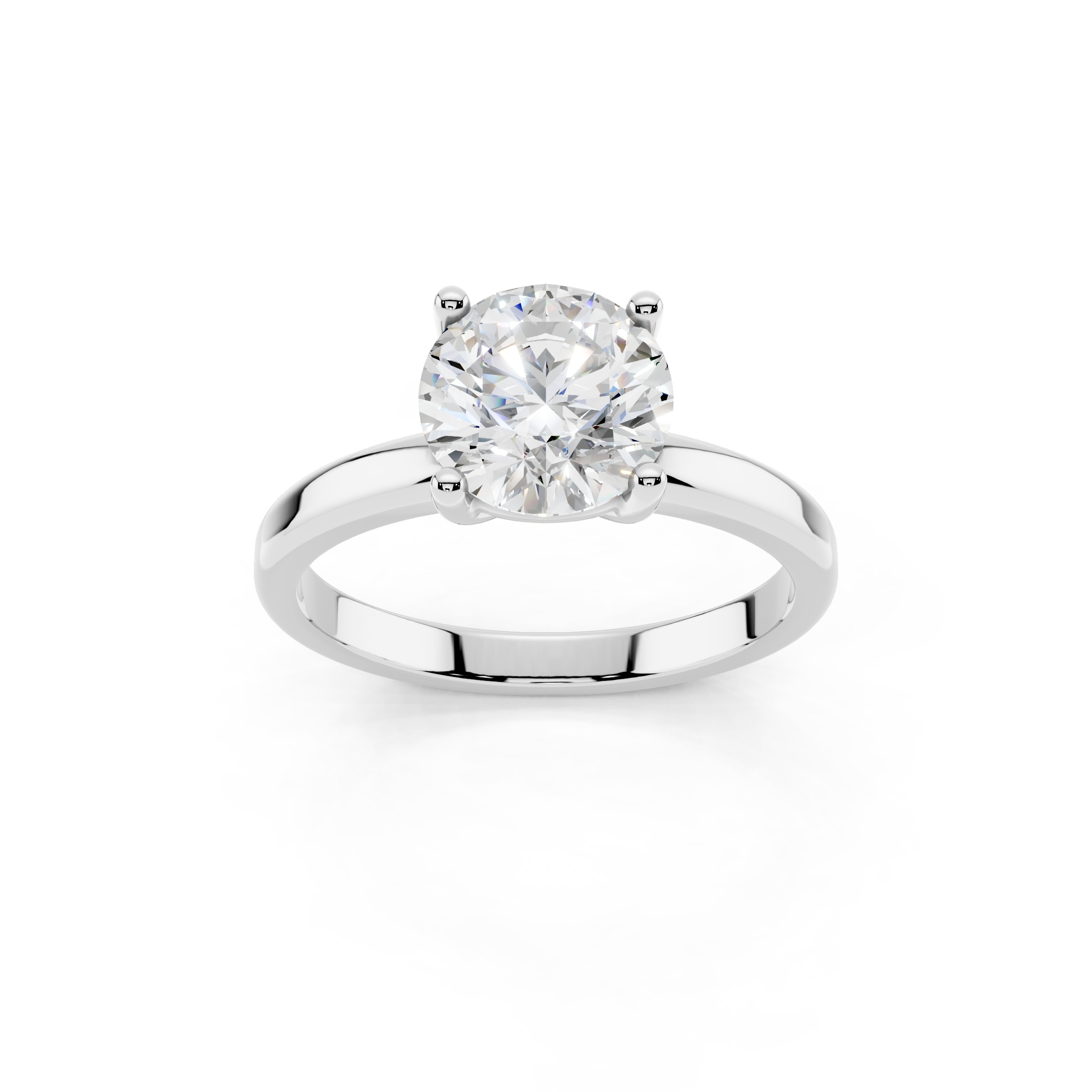 anello-solitario-con-diamante-di-3-carati