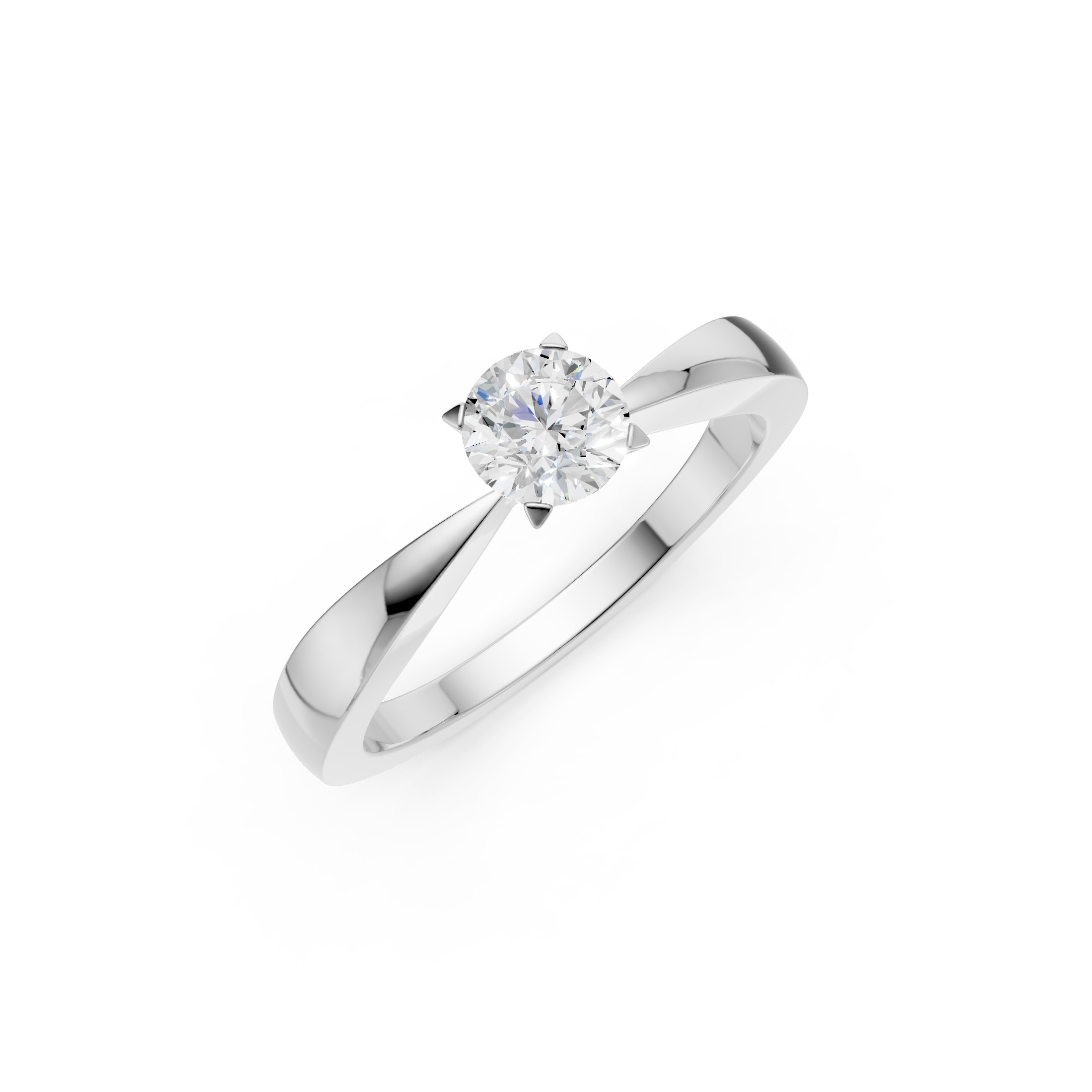 anello-solitario-con-griffe-a-triangolo-6-1