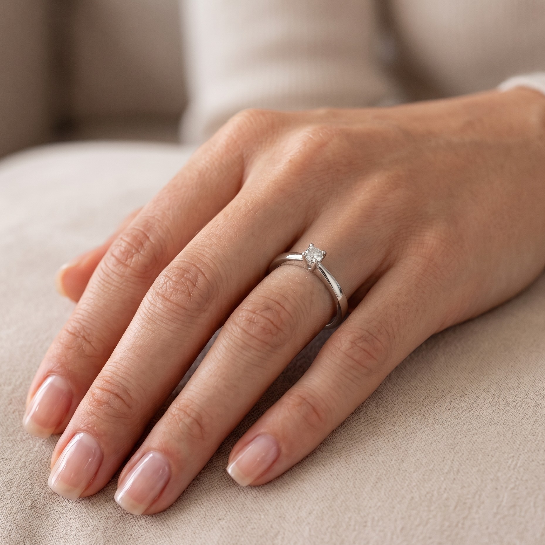 anello-solitario-con-griffe-a-triangolo-f-if-su-anulare-mano