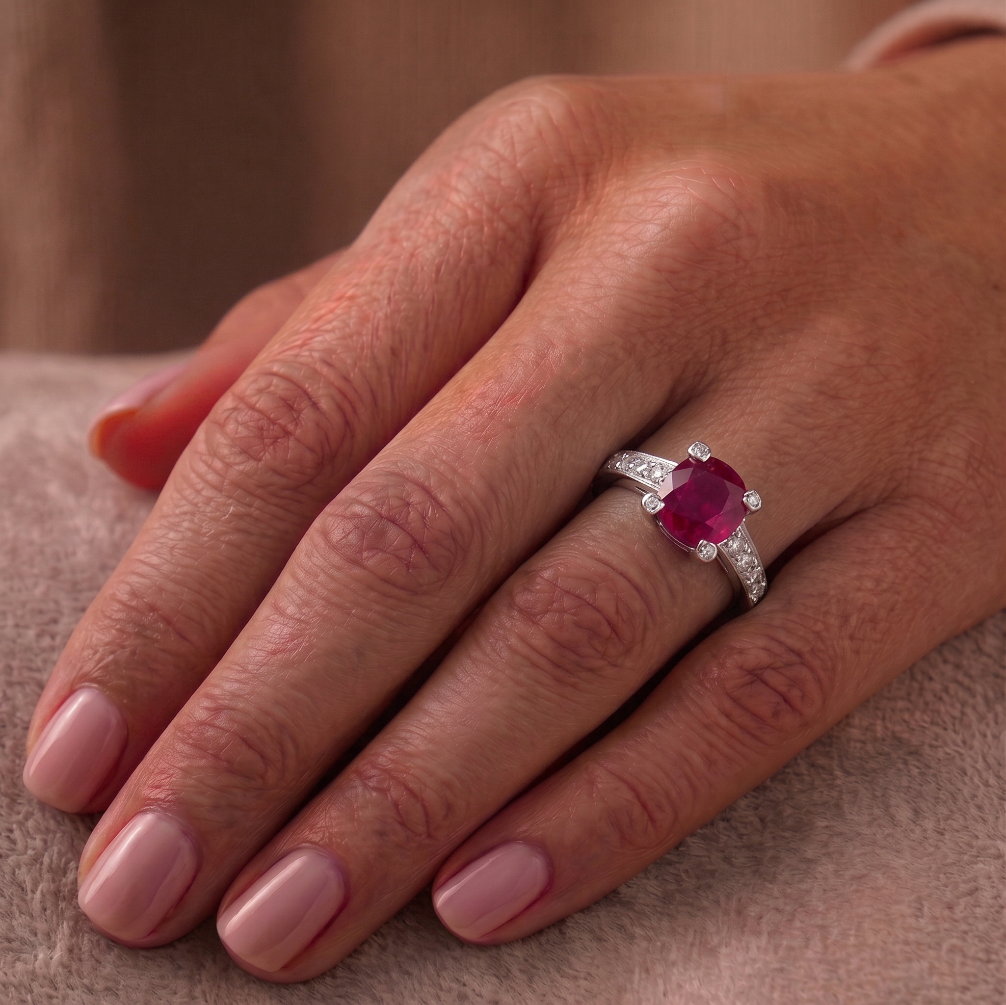 anello-solitario-con-rubino-e-diamanti-2
