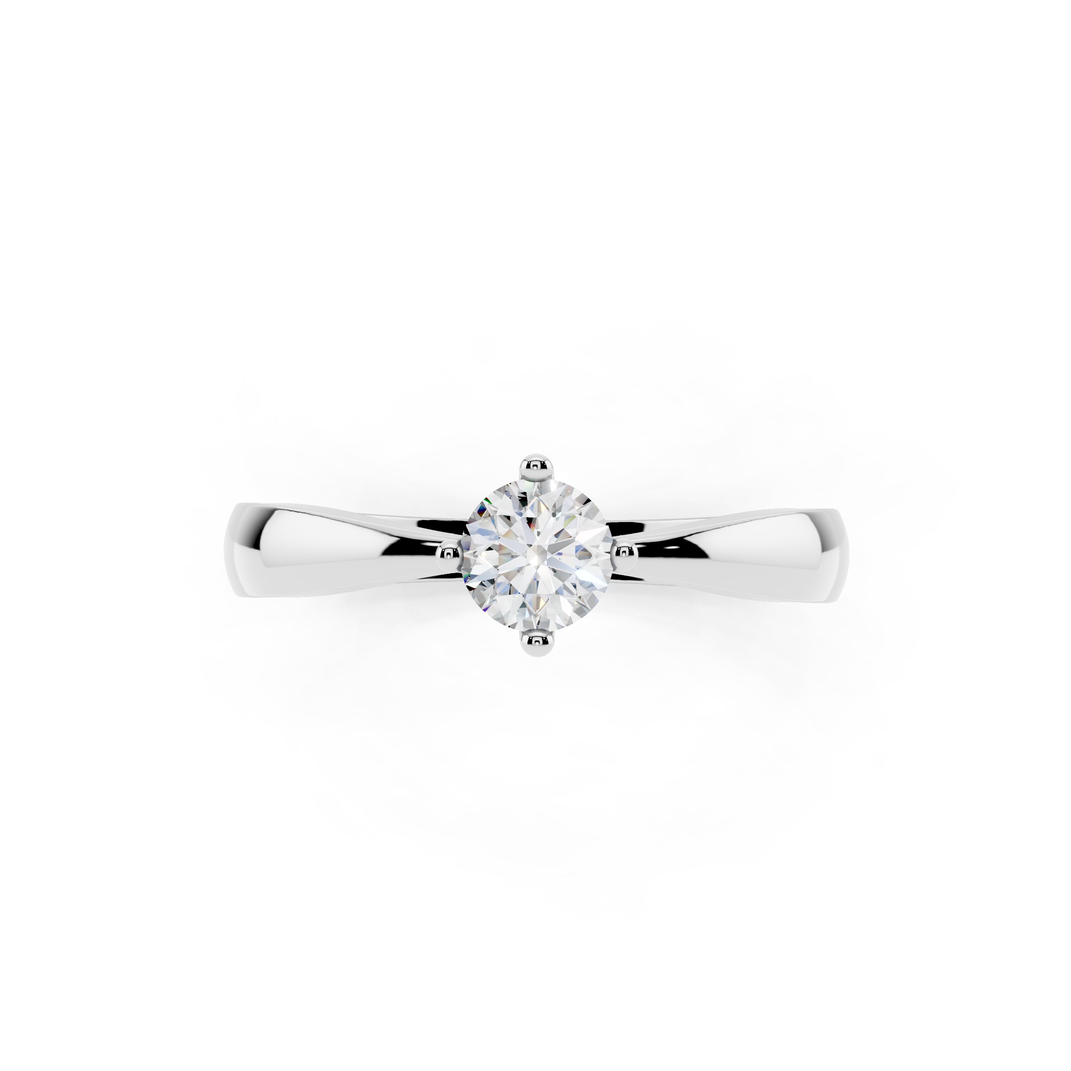 anello-solitario-diamante-032-carati-gia-per-fidanzamento