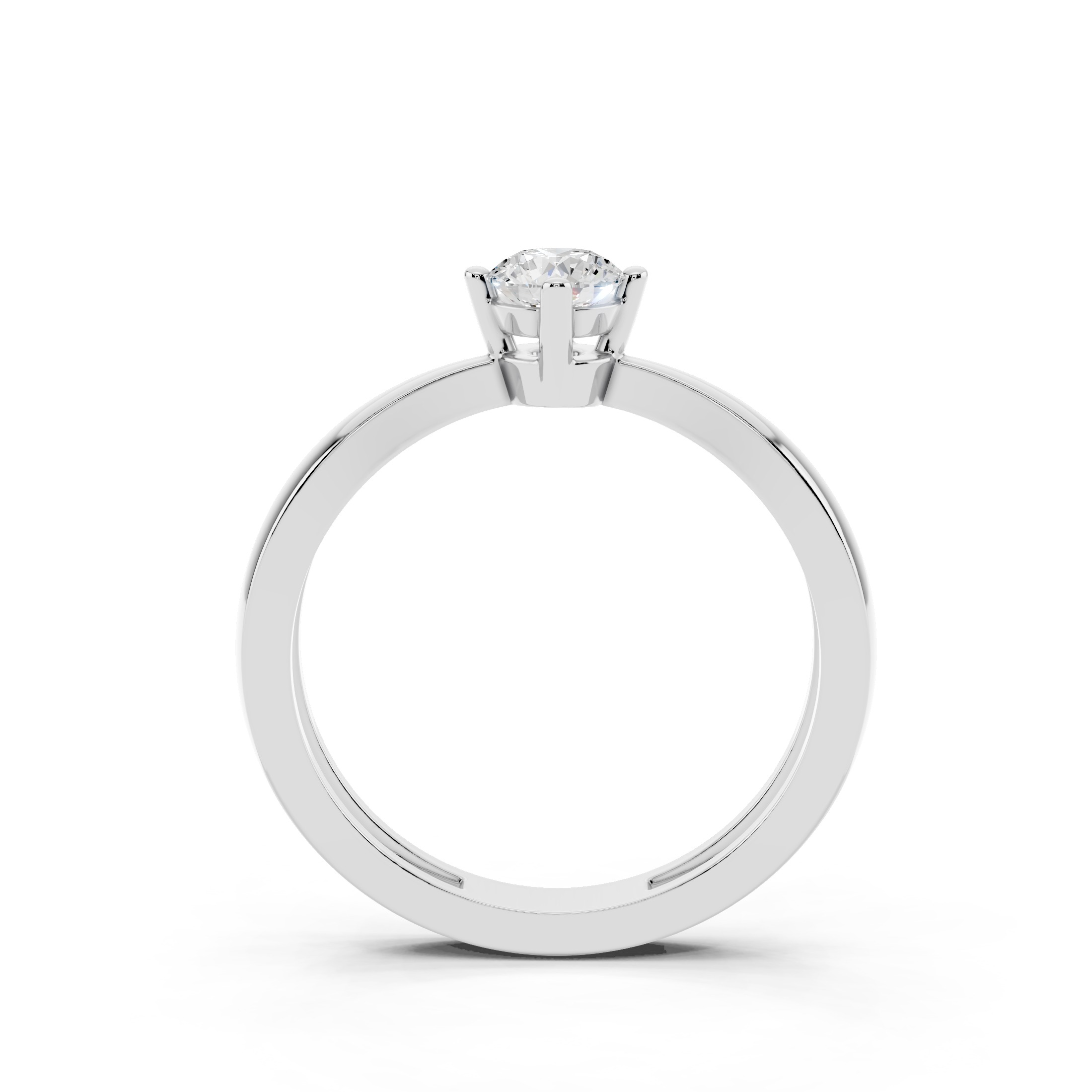 anello-solitario-diamante-032-carati-gia-profilo