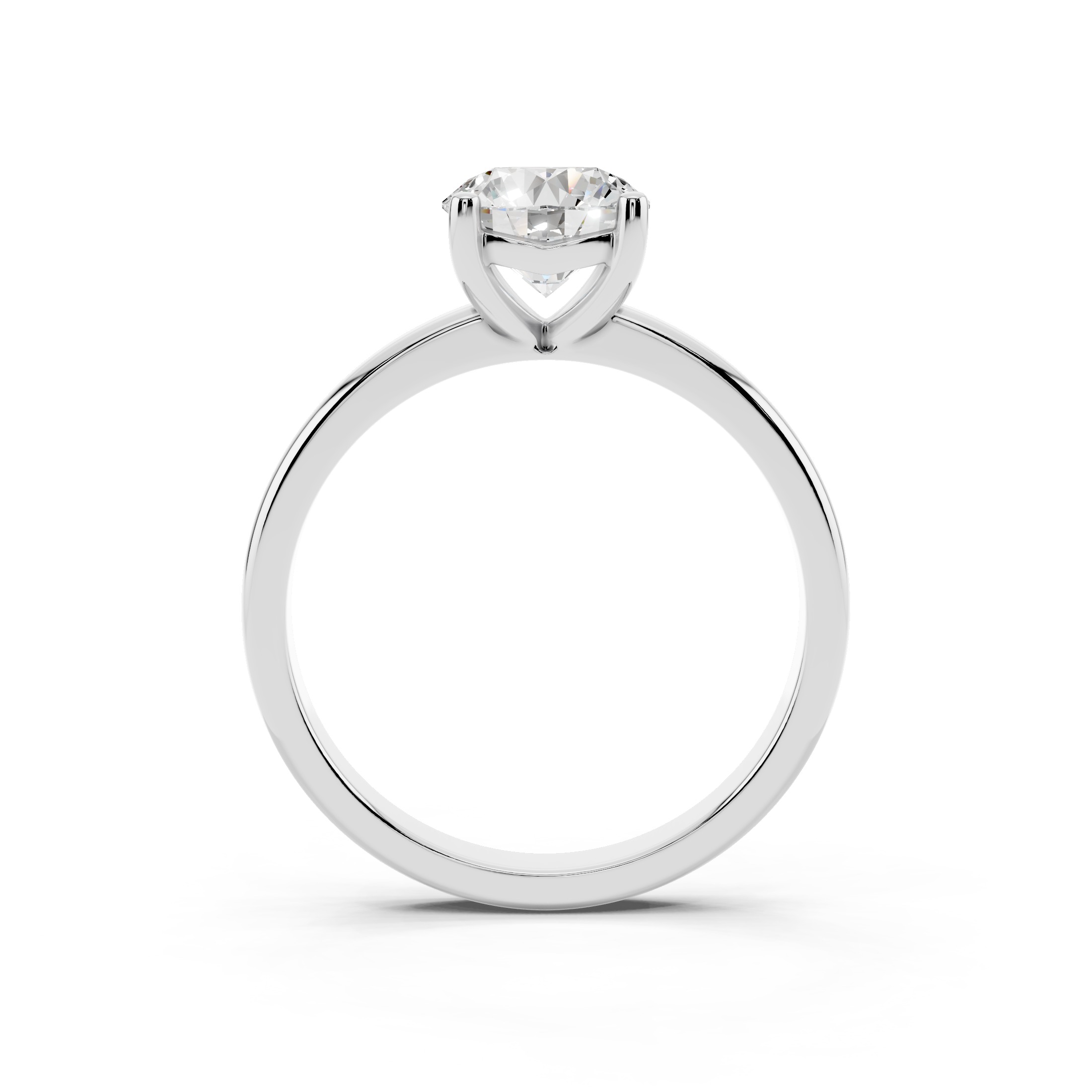 anello-solitario-diamante-taglio-brillante-0-90-ct-g-vs1