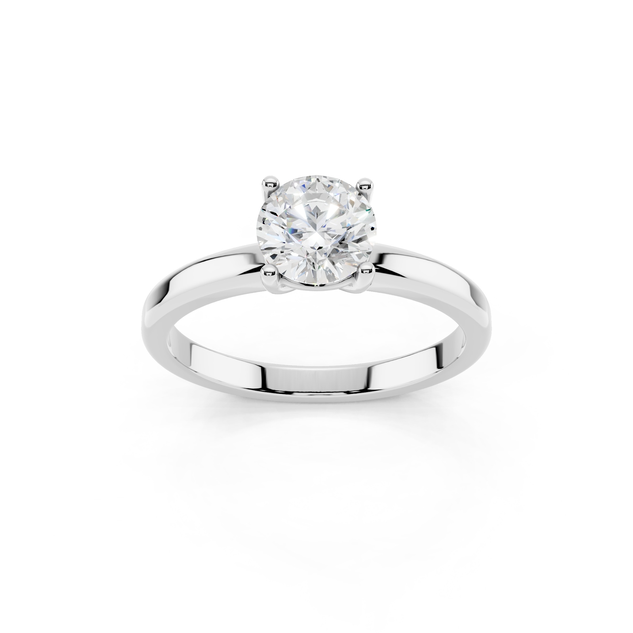 anello-solitario-matrimonio-anniversario-080-carati-certificato