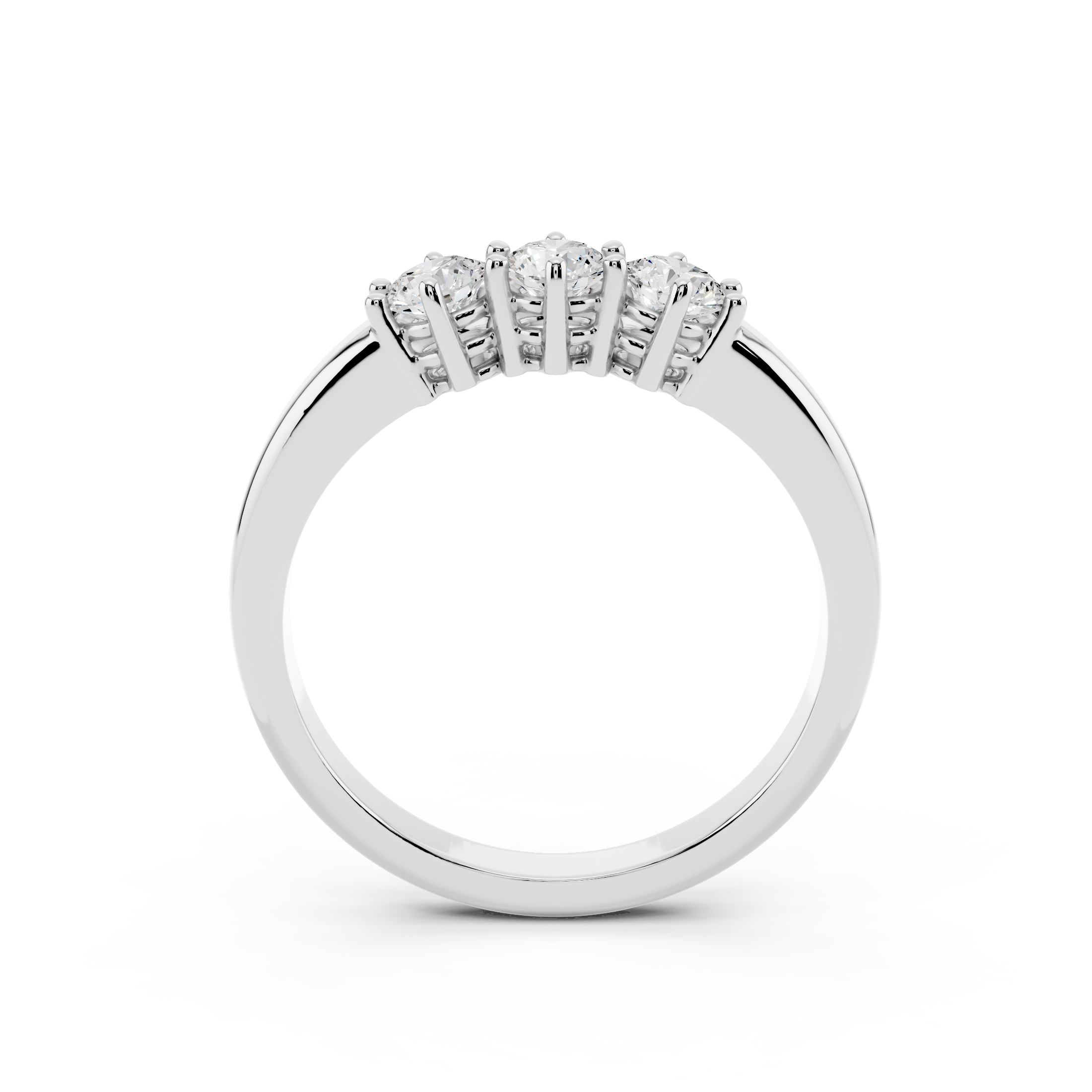 anello-trilogy-0-30-carati-f-vs1-6