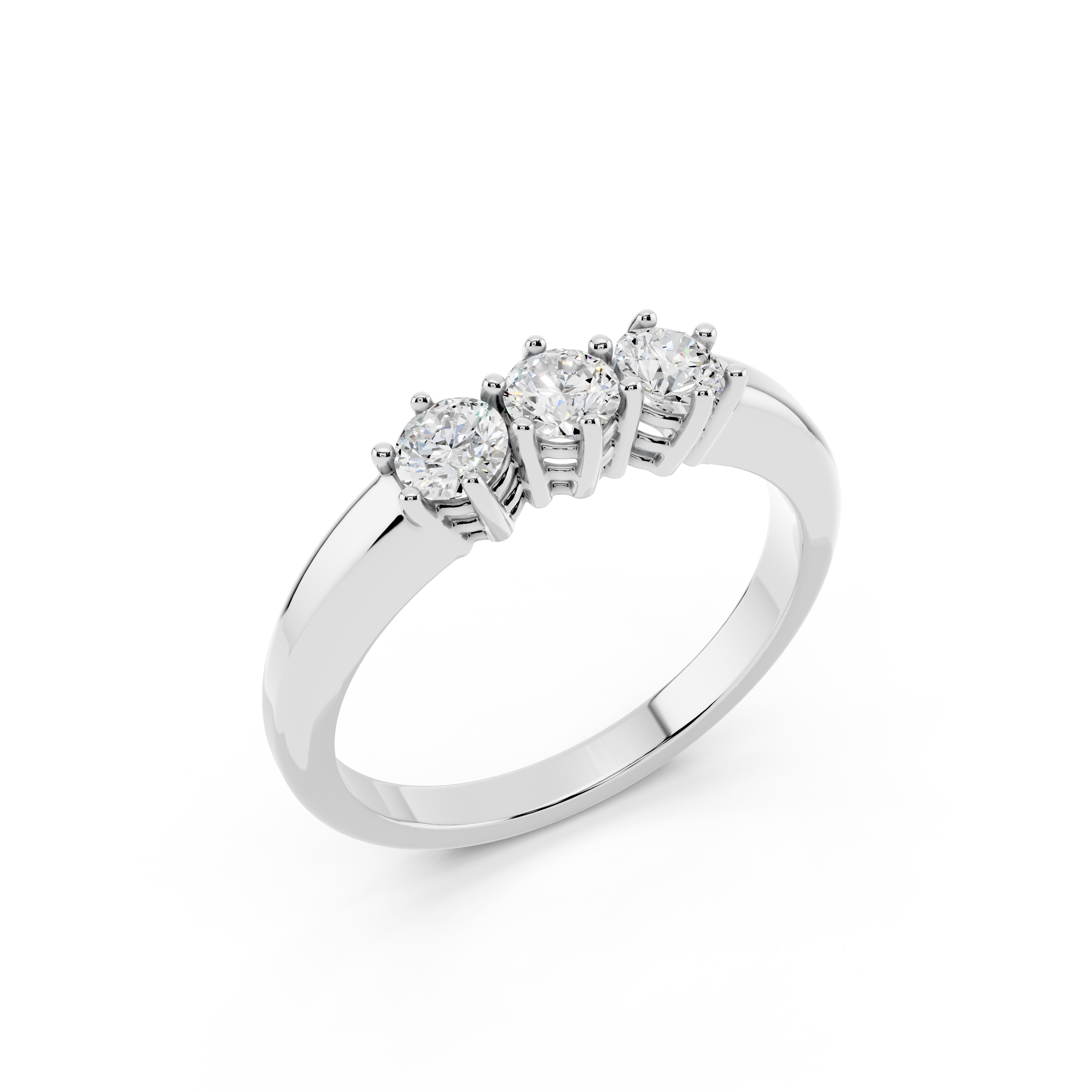 anello-trilogy-0-30-carati-f-vs1-7