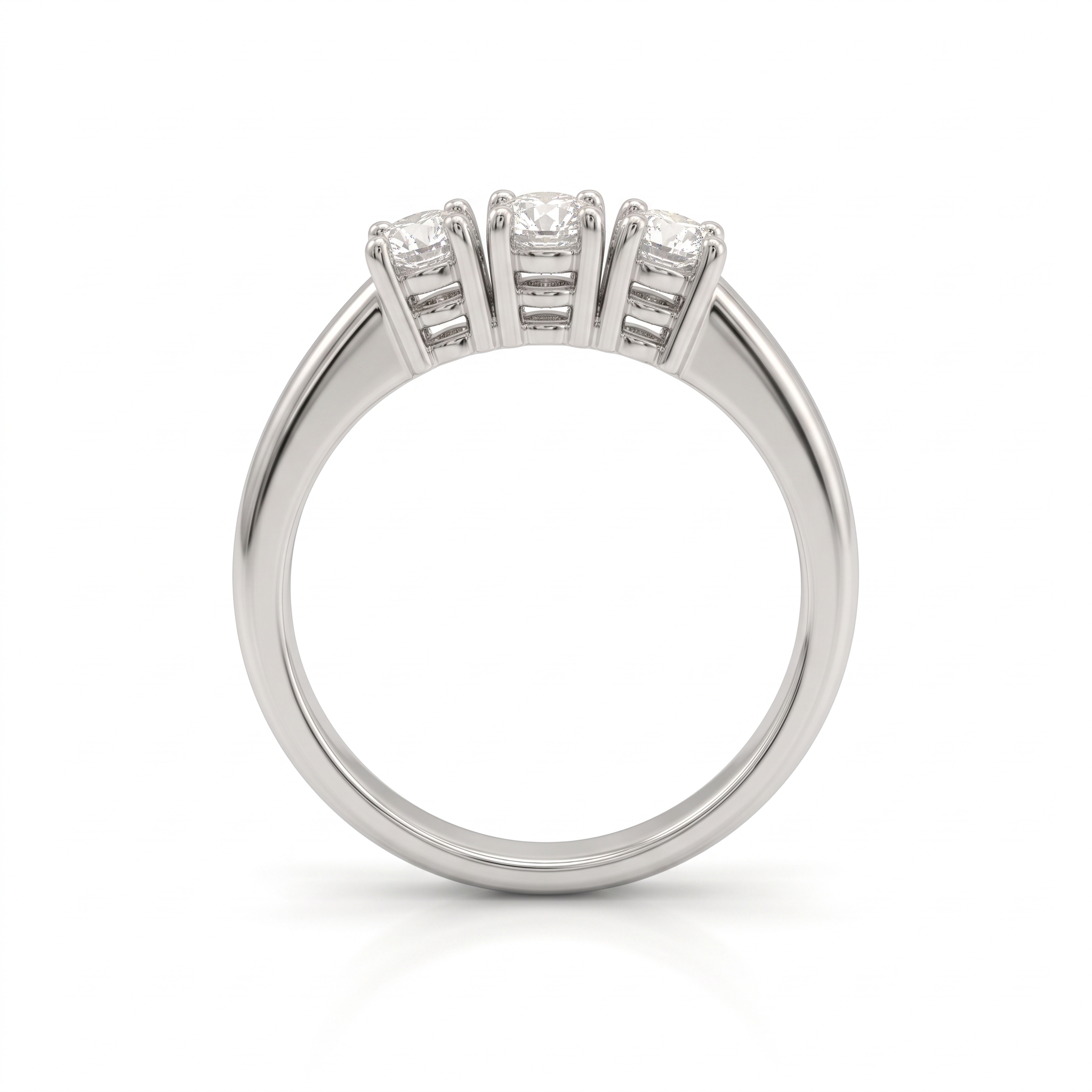 anello-trilogy-0-39-carati-colore-f-purezza-massima-0