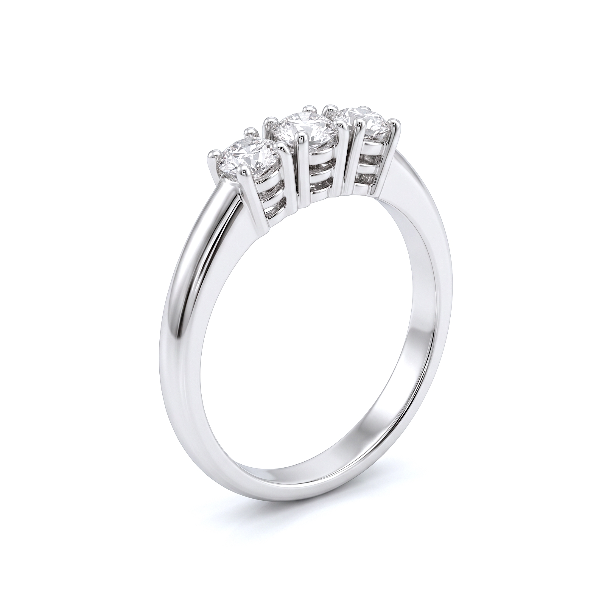anello-trilogy-0-39-carati-colore-f-purezza-massima-2