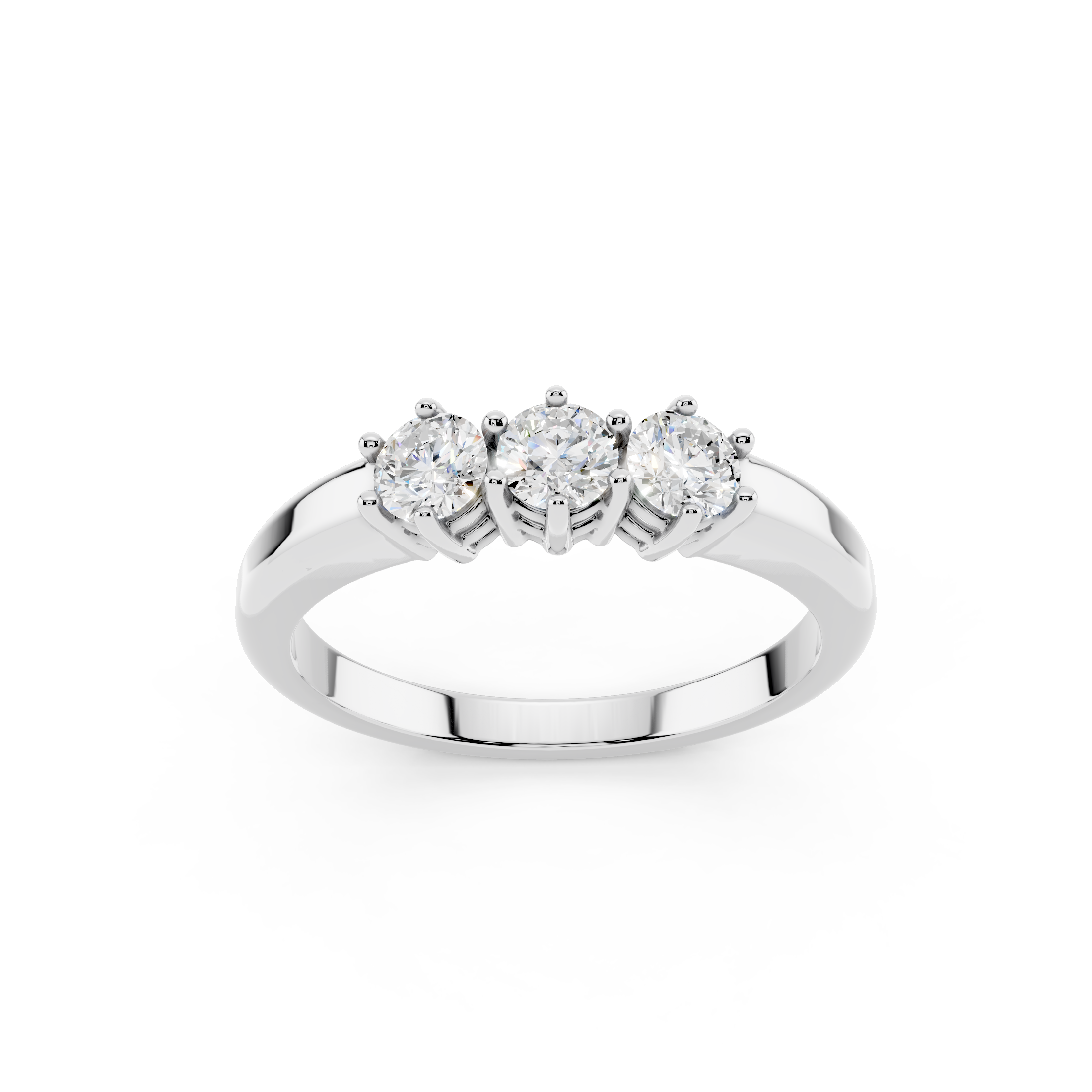 anello-trilogy-0-51-carati-f-vvs1-3