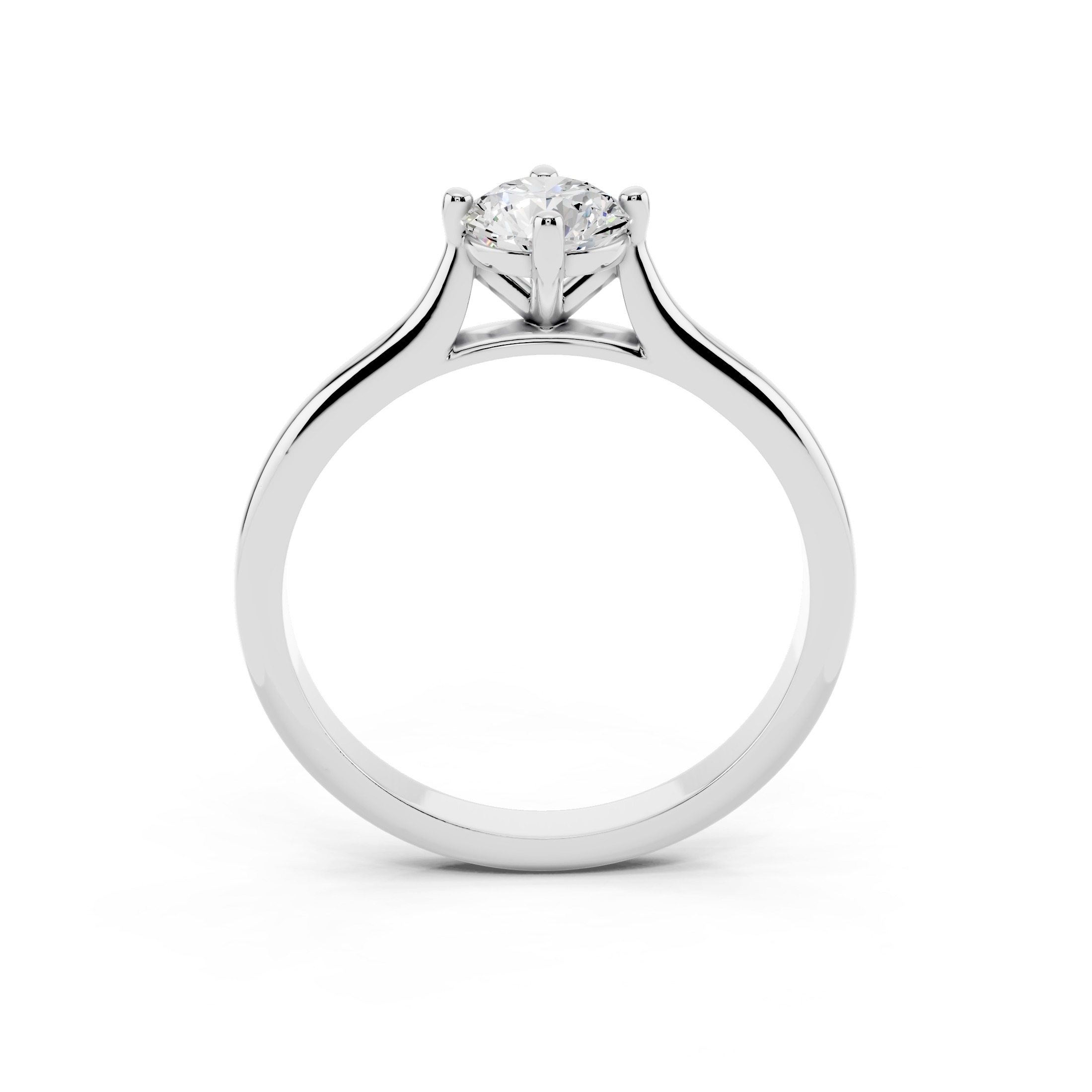 astuccio-regalo-garanzia-anello-solitario-lusso