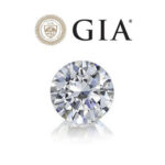 certificazione-gia-gemological-institute-of-america-050-D-IF-3EX