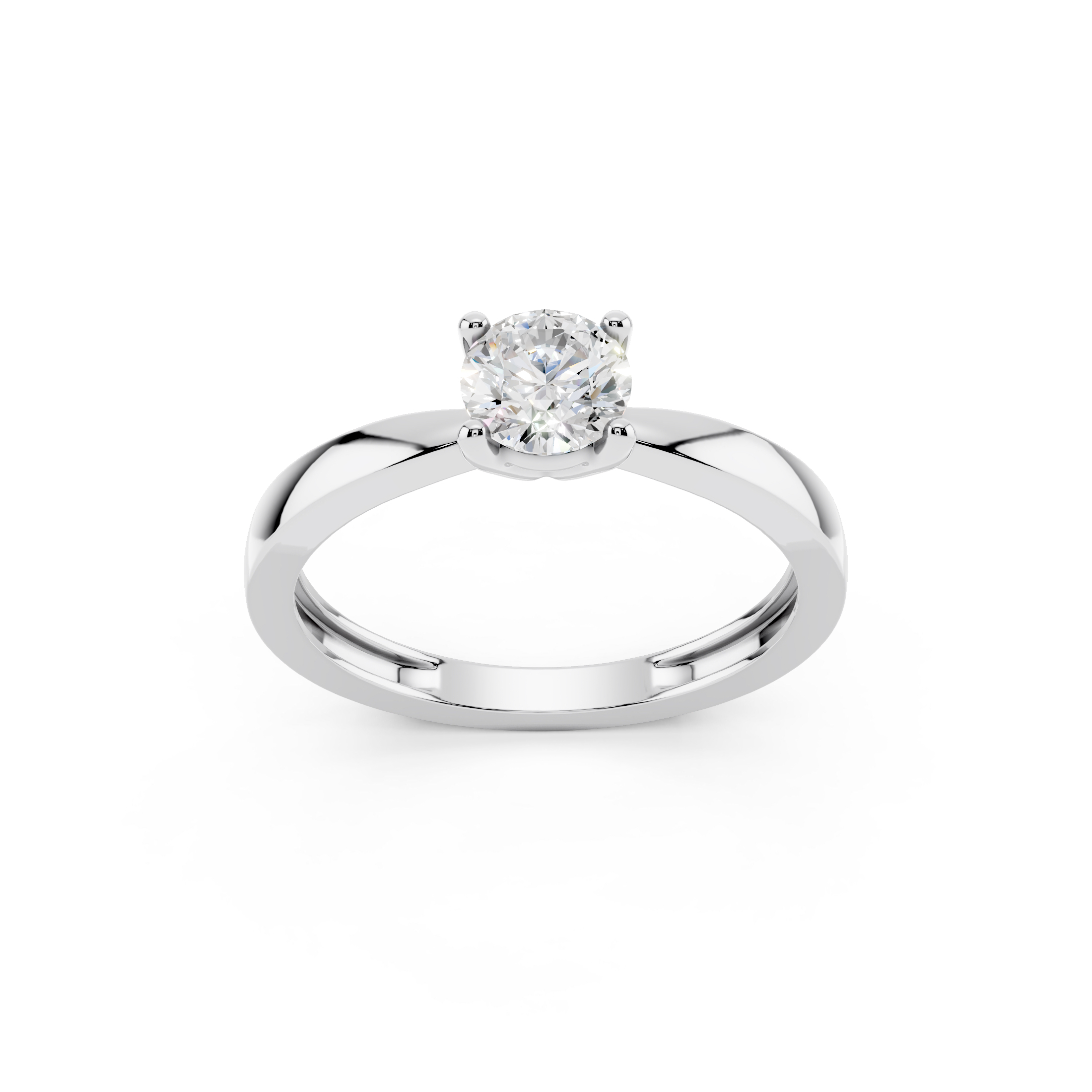 costo-complessivo-per-anello-solitario-classico-con-certificazione-gia-america