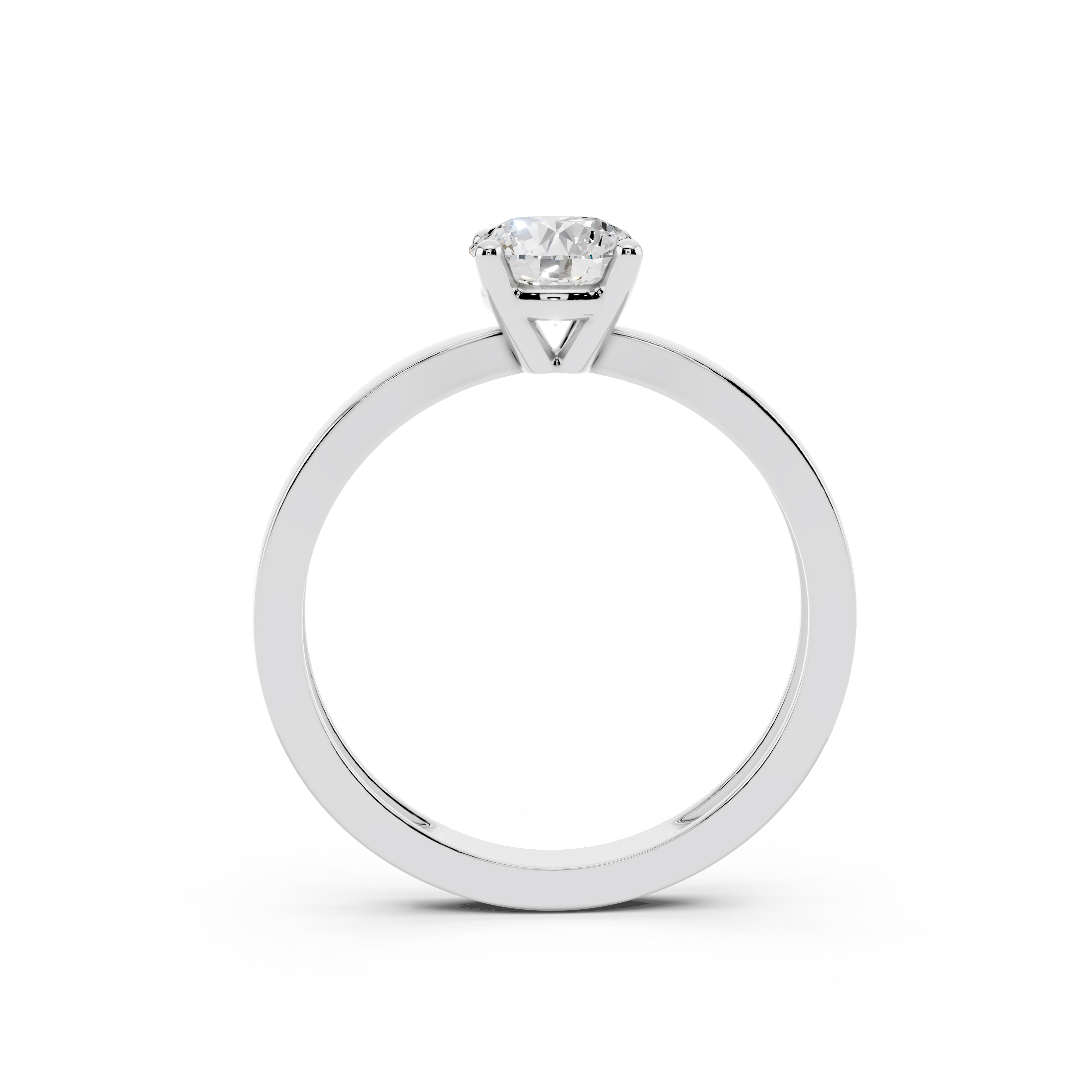 diamante-naturale-075-carati-brillante
