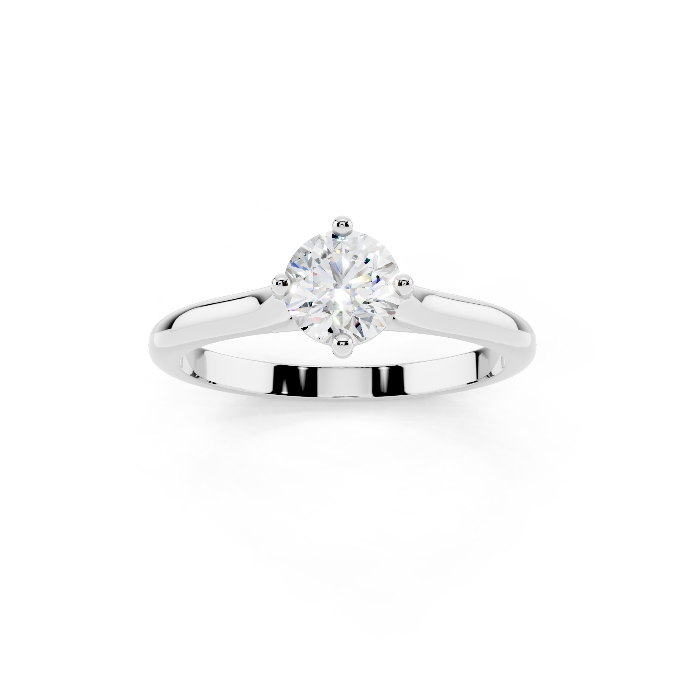 diamante-naturale-70-punti-taglio-brillante