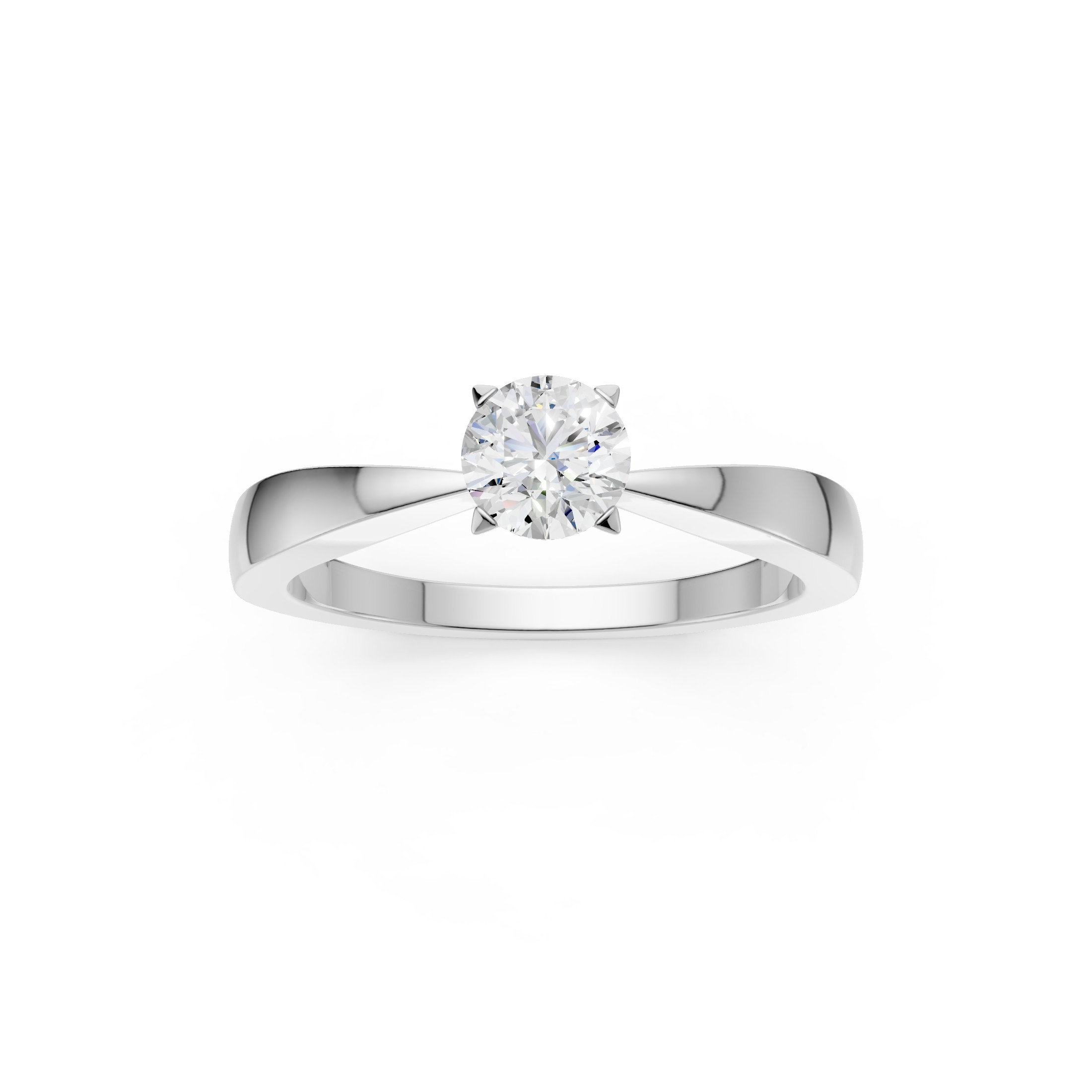 diamante-solitario-con-griffe-a-triangolo-g-vs1-1