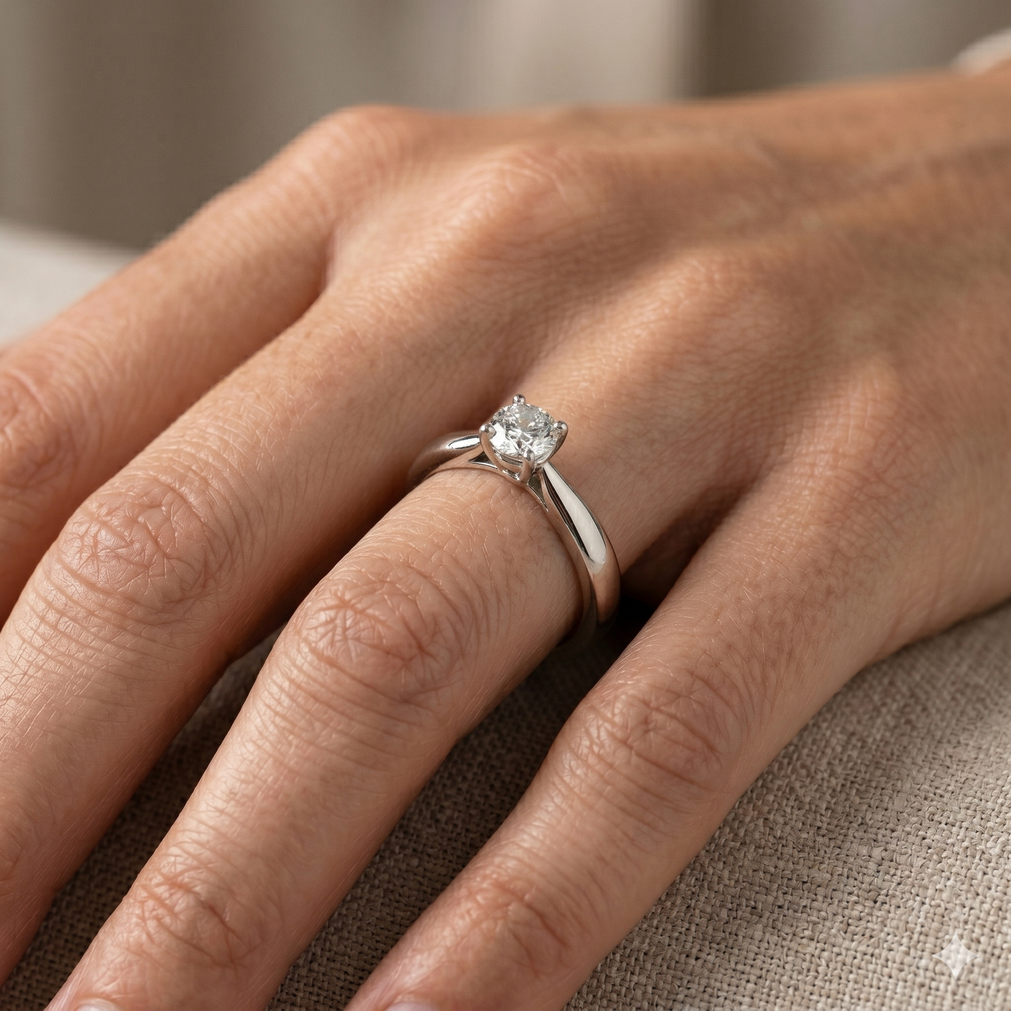 gioiello-da-cinquanta-punti-di-diamante-indossato-sull-anulare-di-una-modella