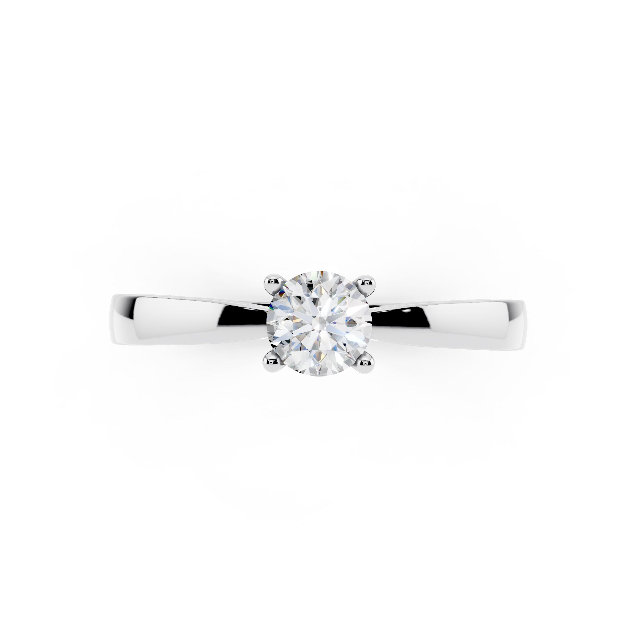 inquadratura-dall-alto-corona-diamante-gia-if
