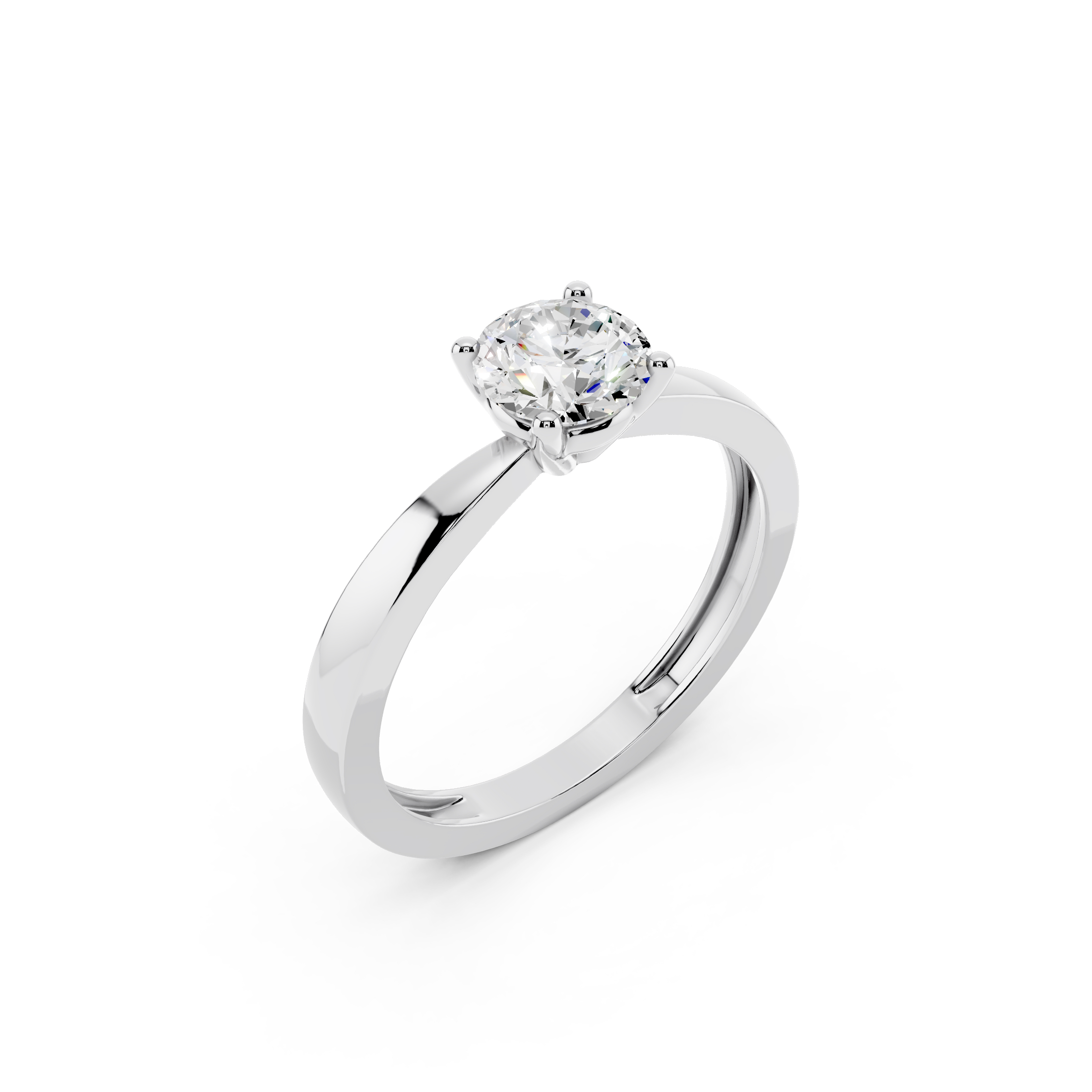 nello-fidanzamento-diamante-GIA-America