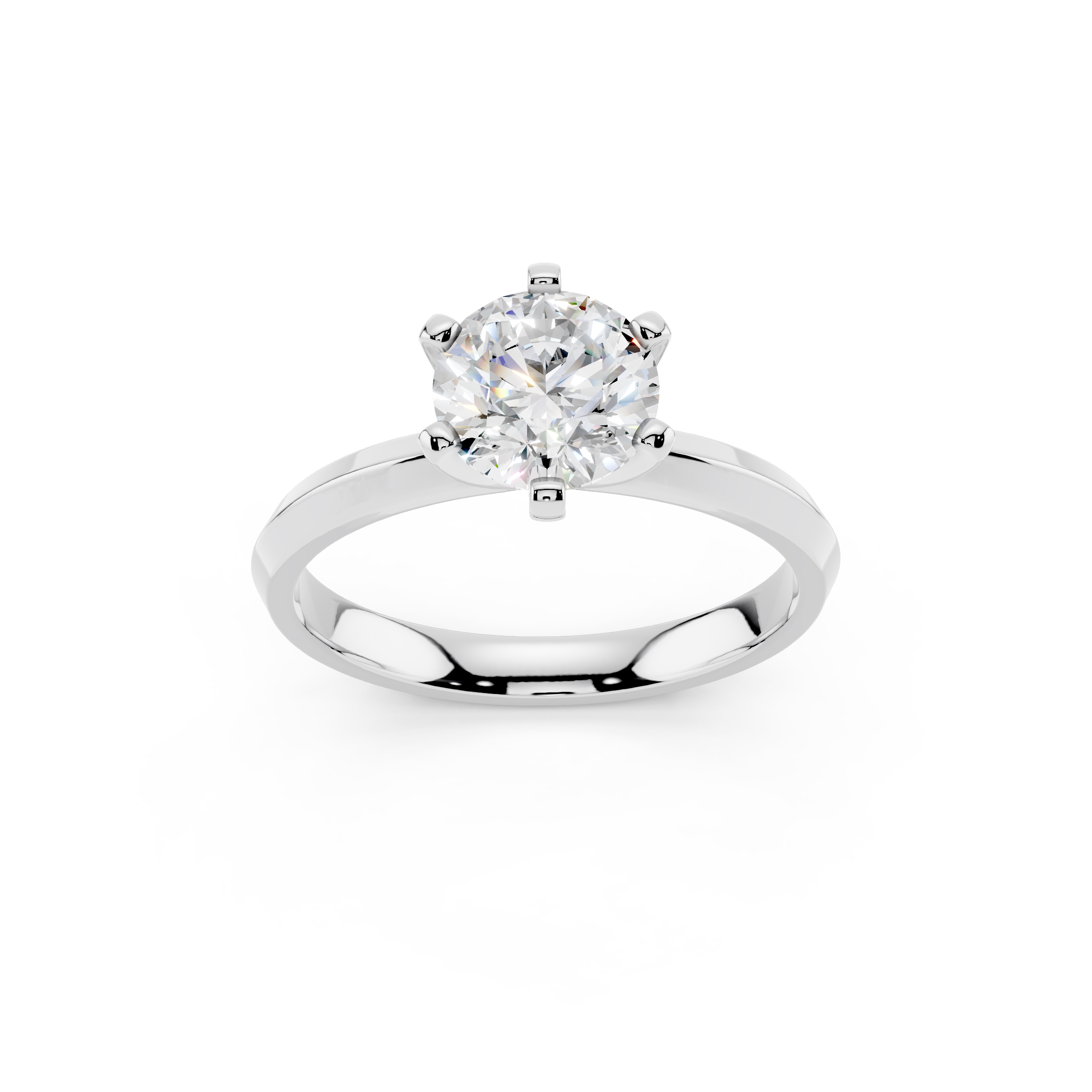 regalo-anniversario-solitario-un-carato-gia