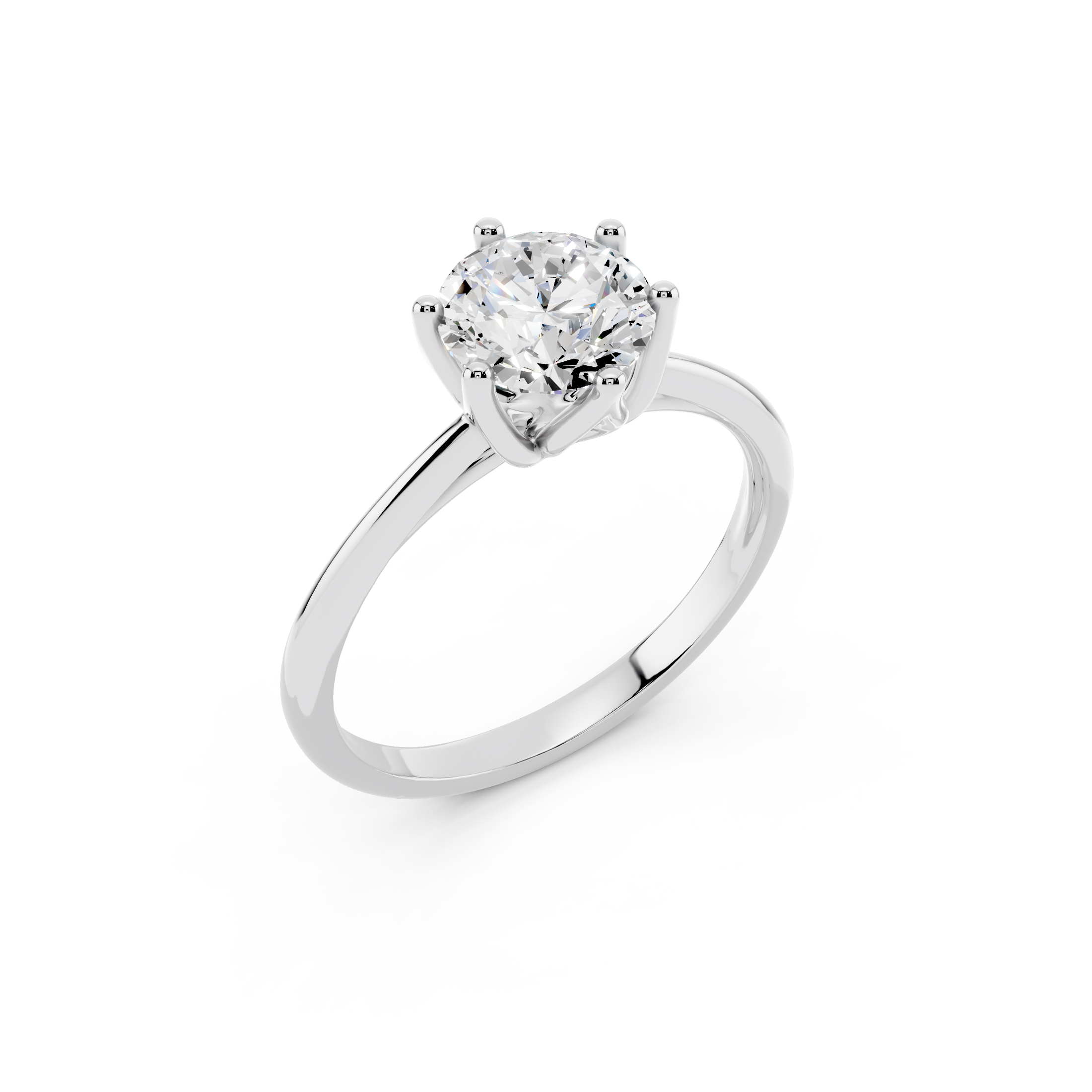 regalo-fidanzamento-solitario-1-carato-colore-e-purezza-vvs1-certificato-gia